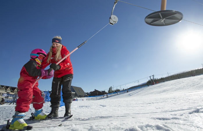 ski-sweden