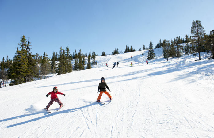 snow-winter-ski