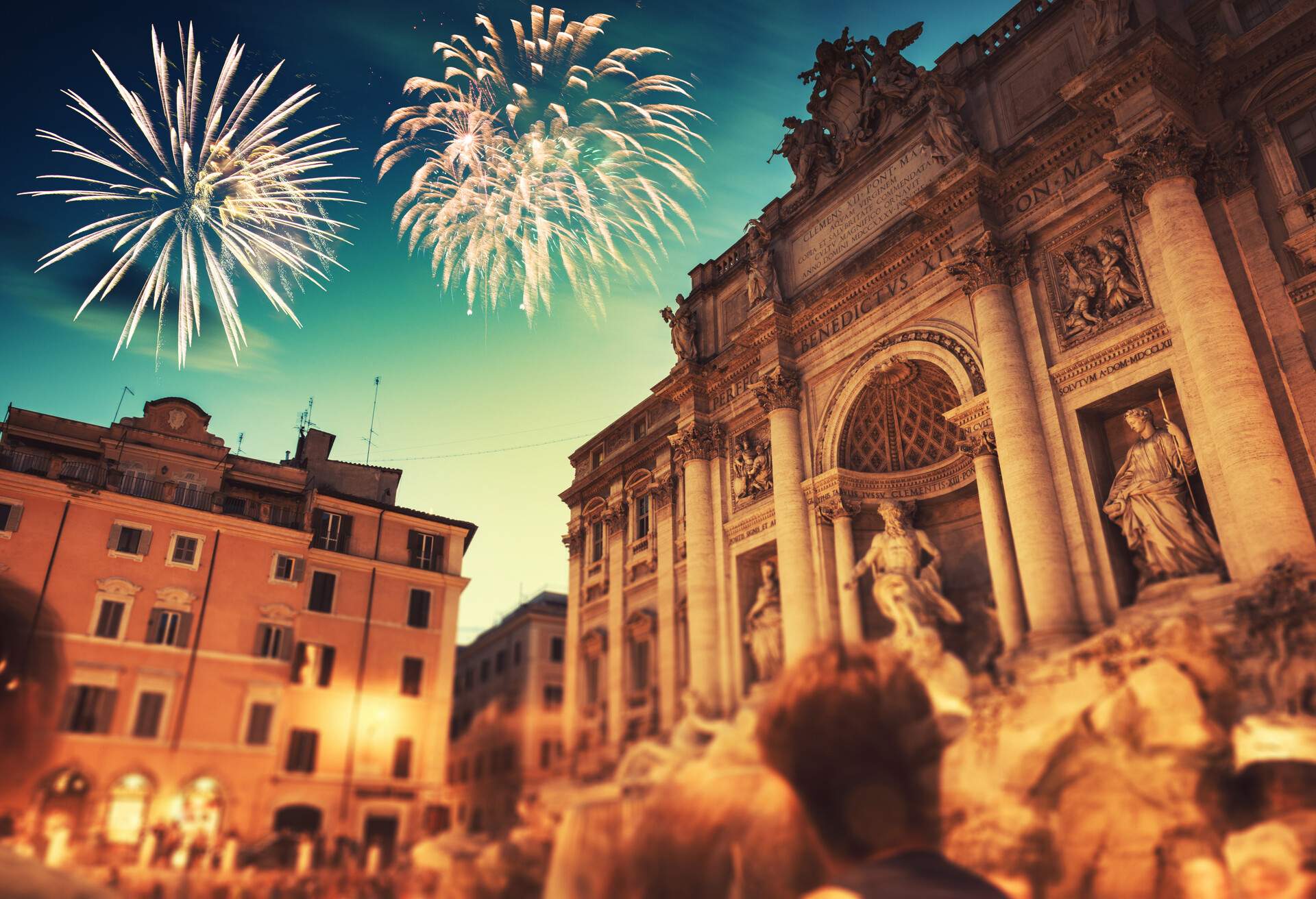 ITALY_ROME-new-year