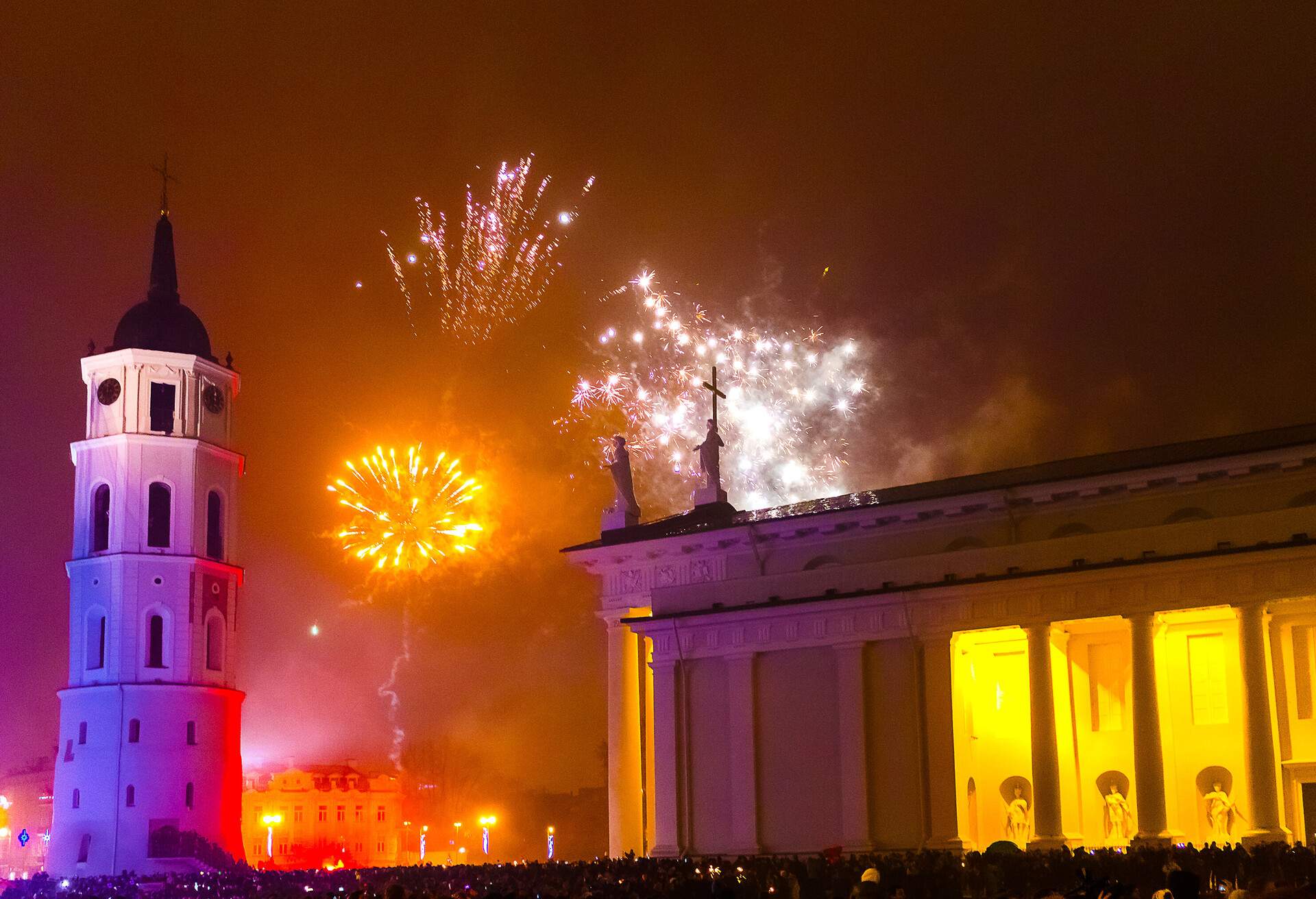 LITHUANIA_VILNIUS-new-year