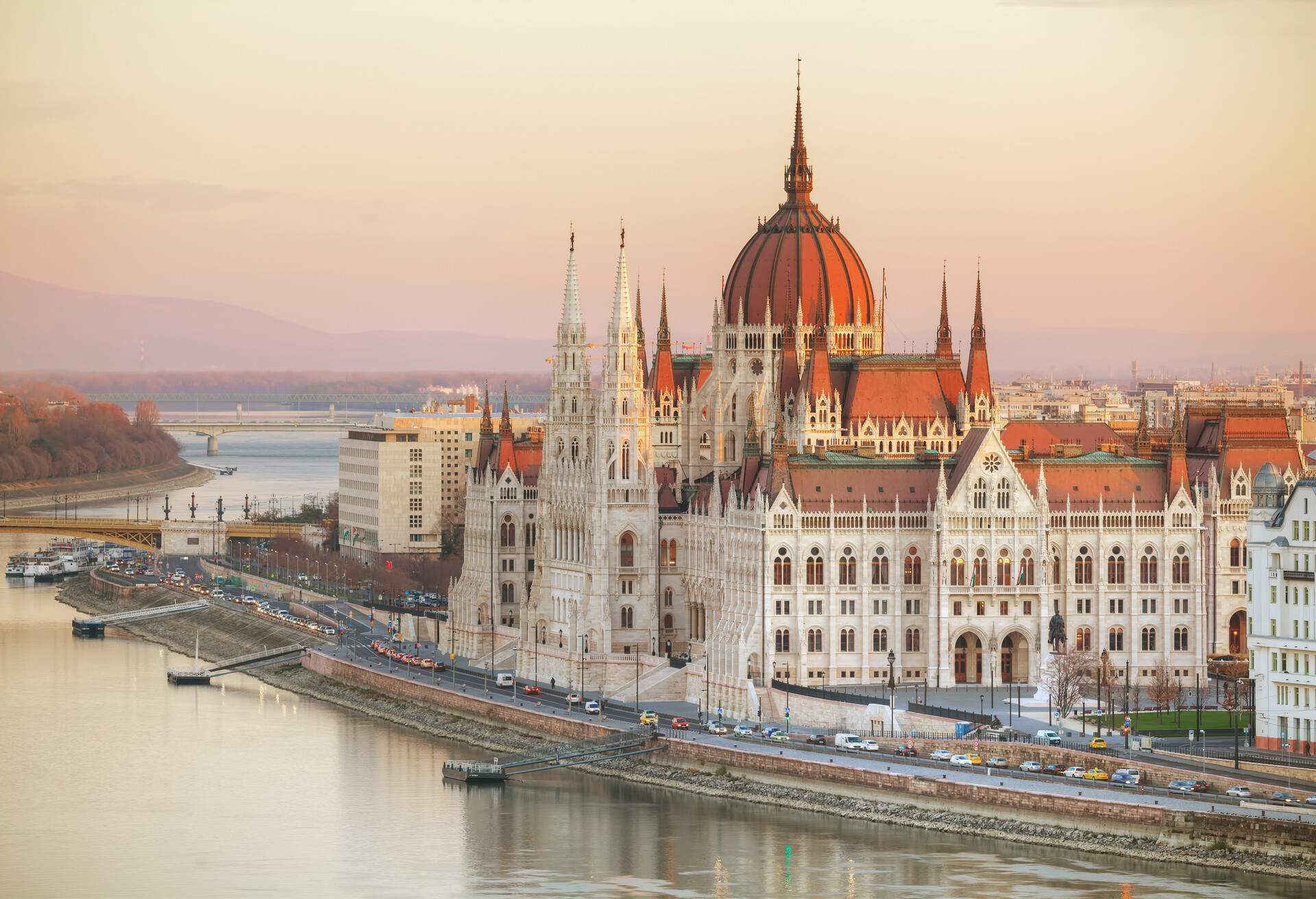 BUDAPEST_HUNGARY