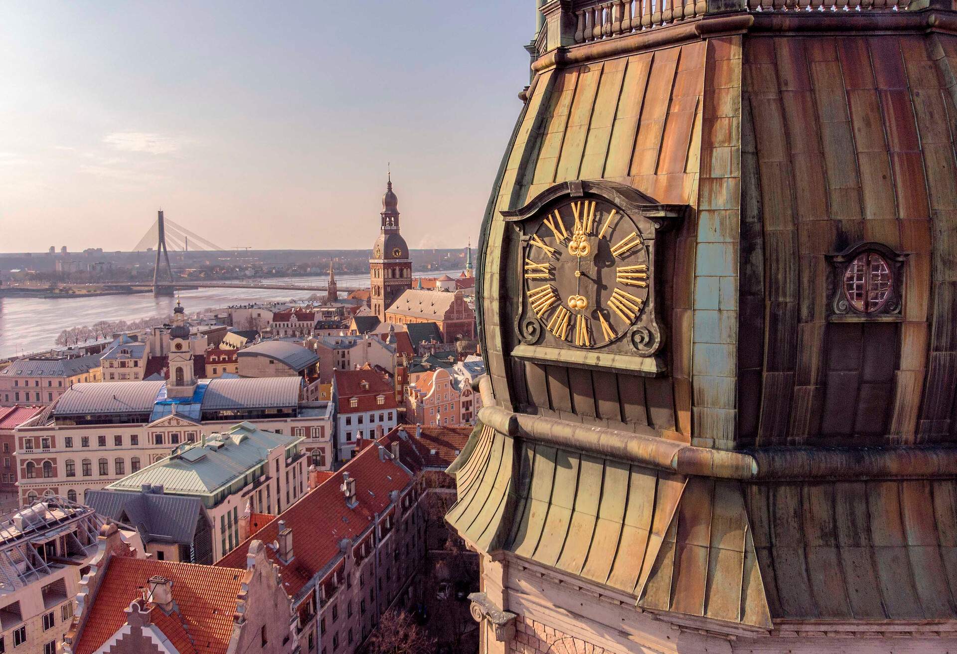 LATVIA_RIGA_-DOME-CATHEDRAL