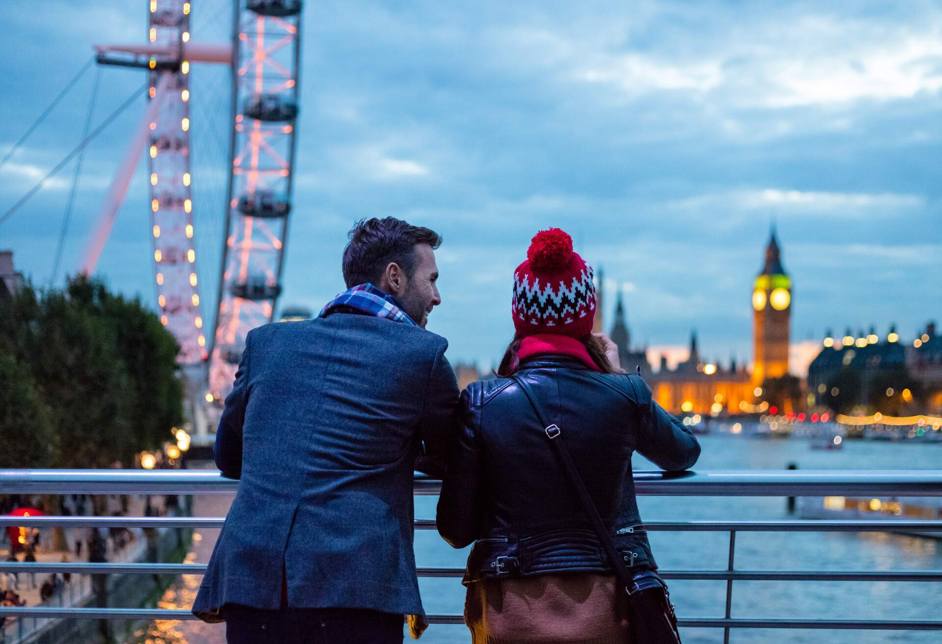 UK_LONDON_LONDON-EYE