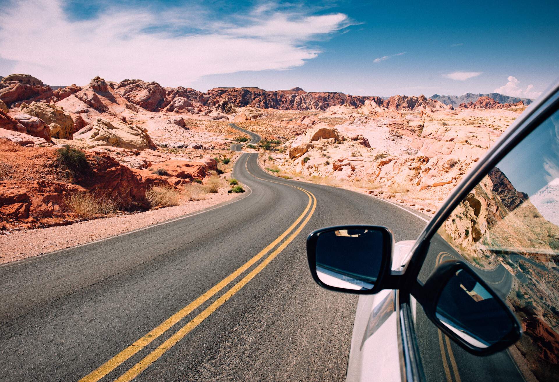 THEME_USA_ROAD-TRIP_GettyImages