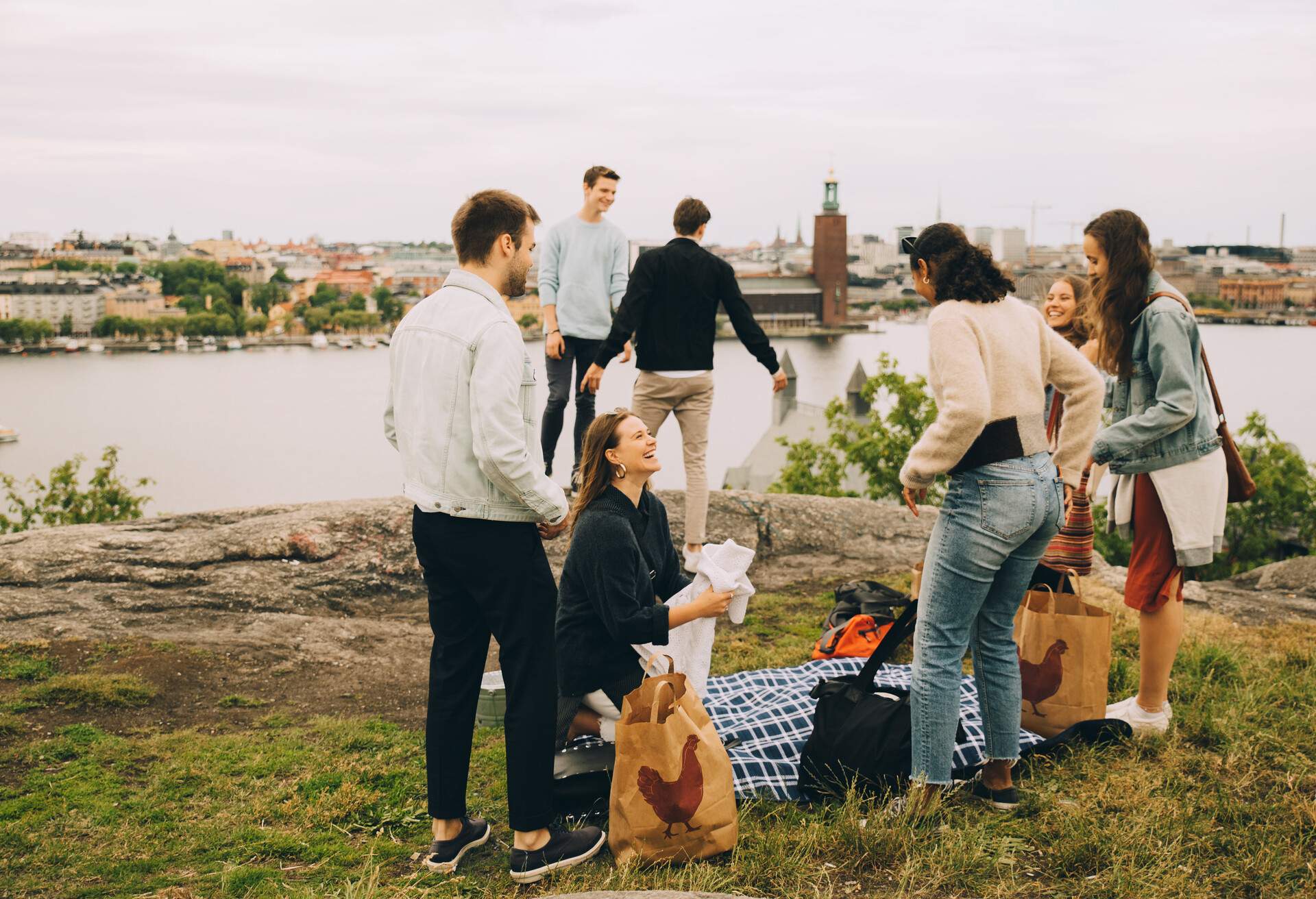 SWEDEN_STOCKHOLM_PICNIC_FRIEND