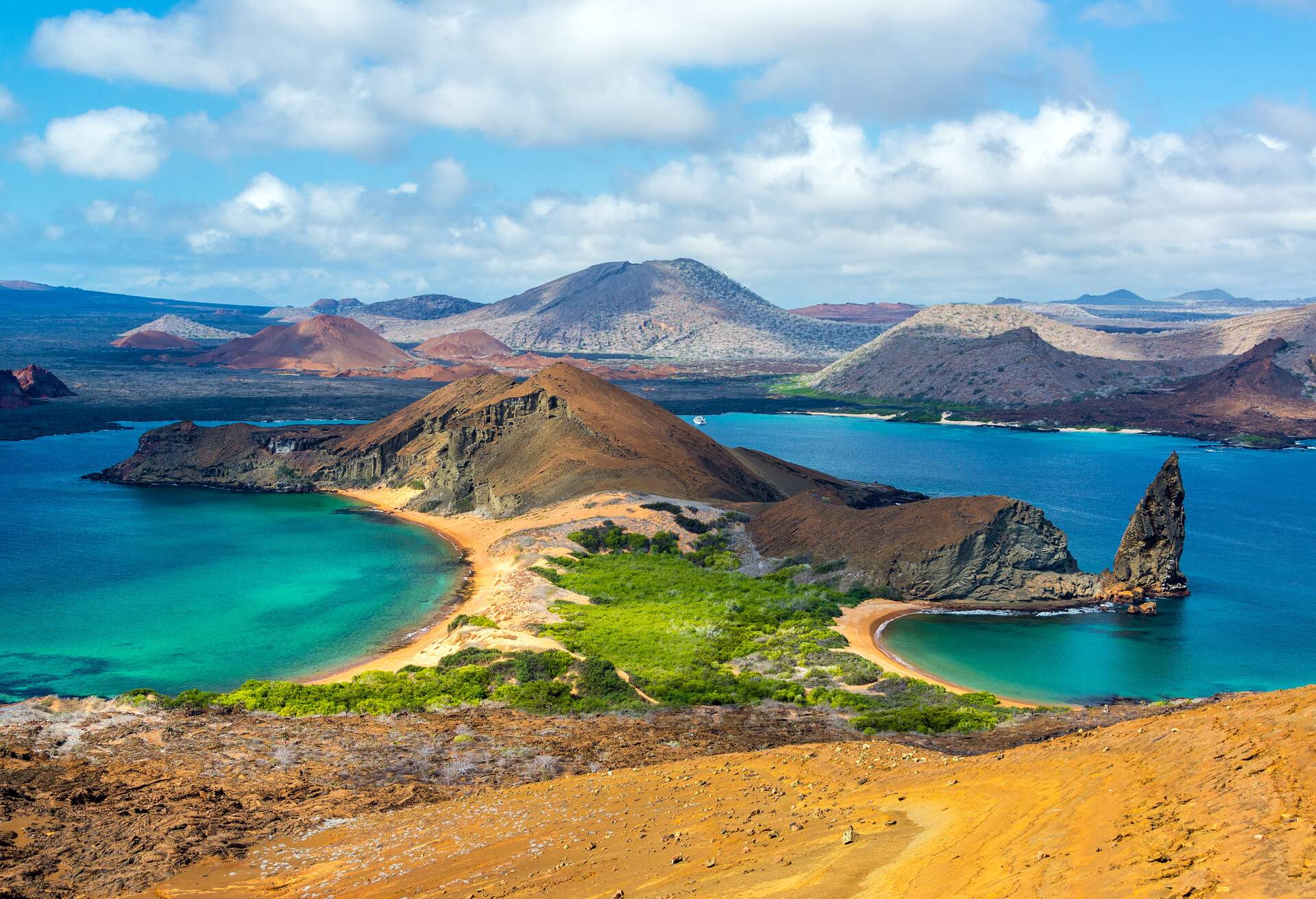 ECUADOR_GALAPAGOS-ISLANDS