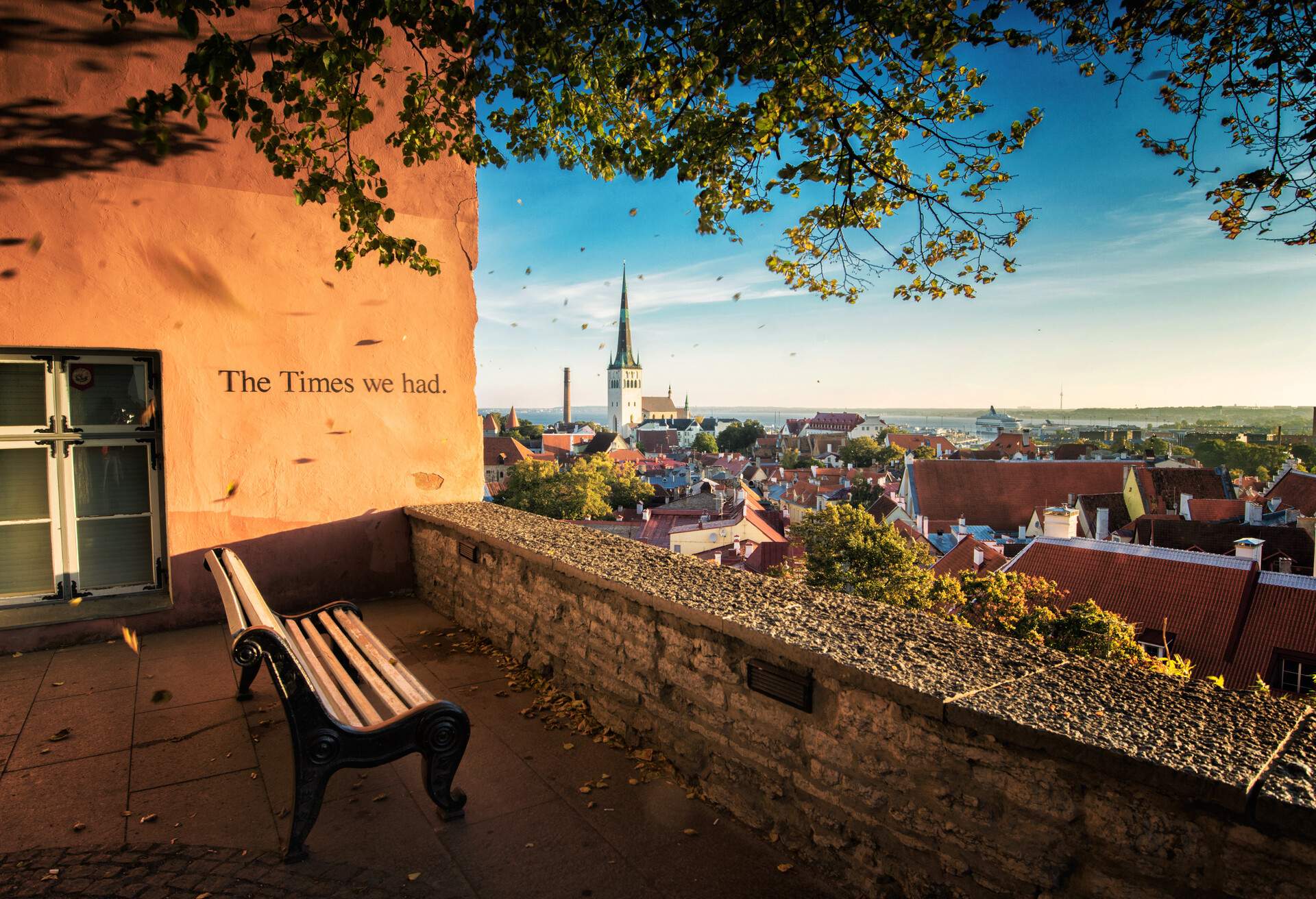 DEST_ESTONIA_TALLINN_GettyImages-555718781