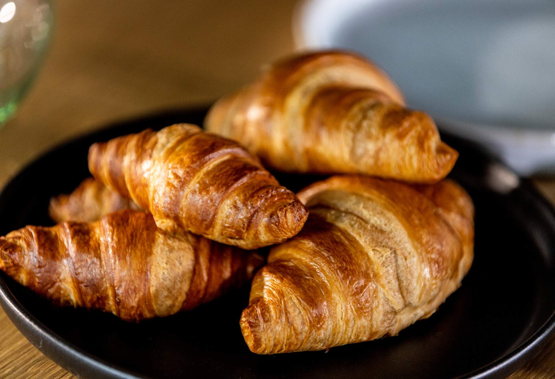 FOOD_BRUNCH_CROISSANT