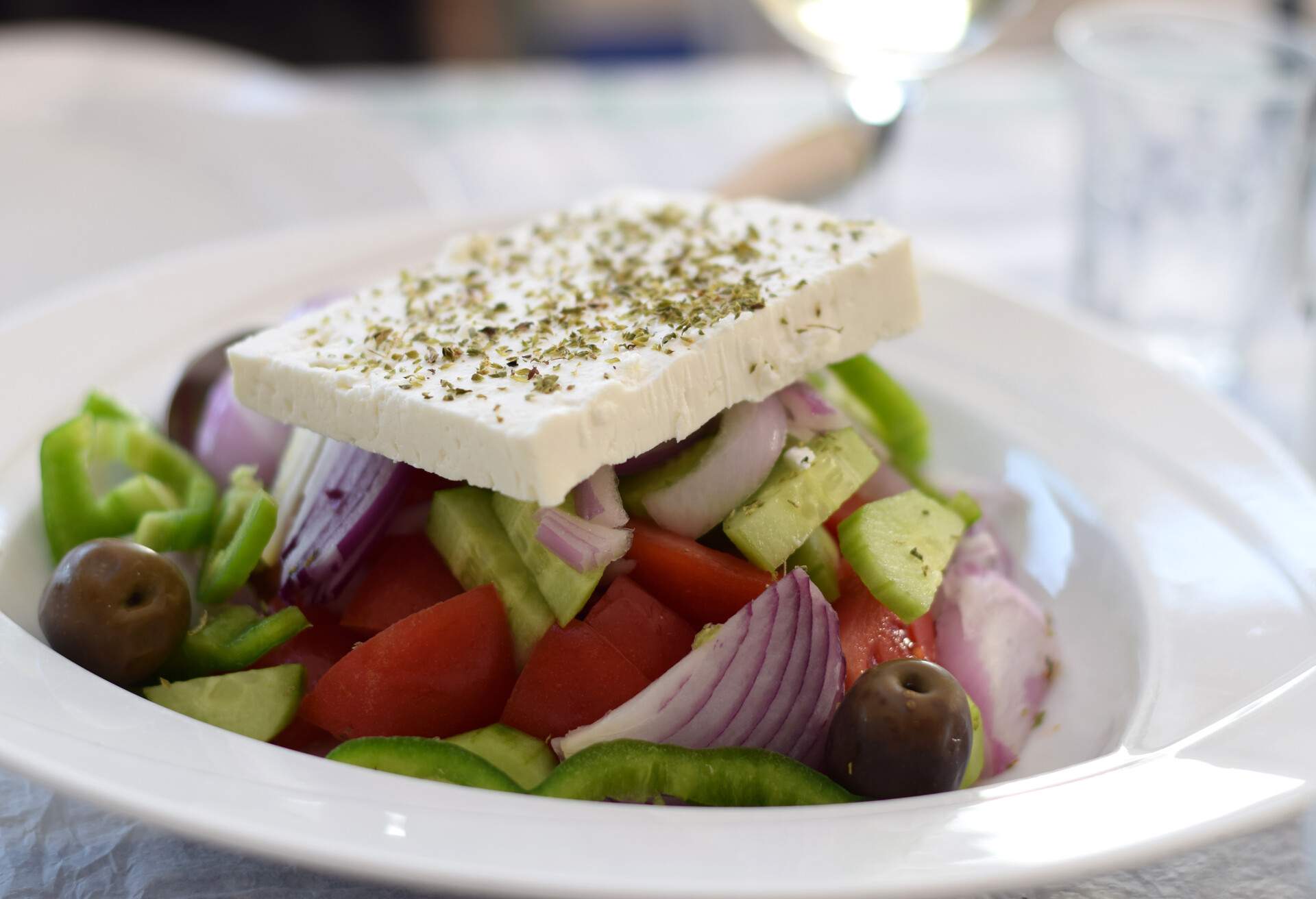 FOOD_GREEK_SALAD