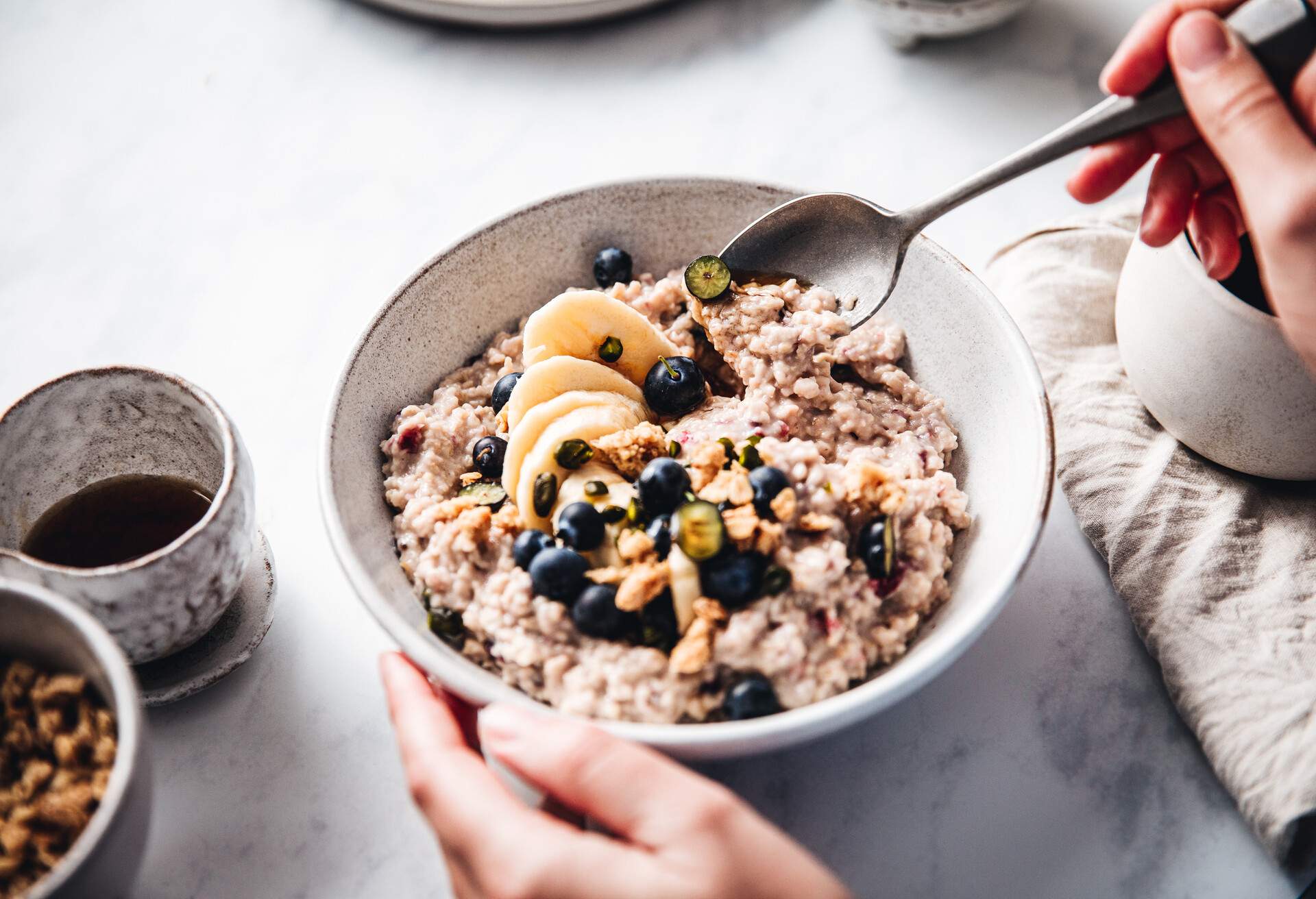 FOOD_OAT_BOWL_FRUIT