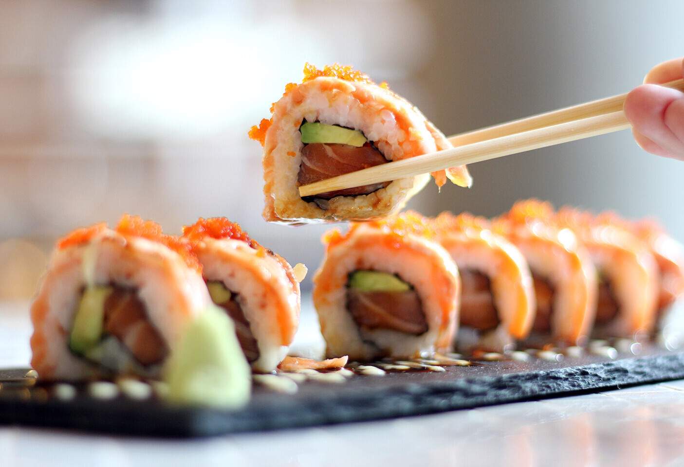 FOOD_SUSHI_RESTAURANT