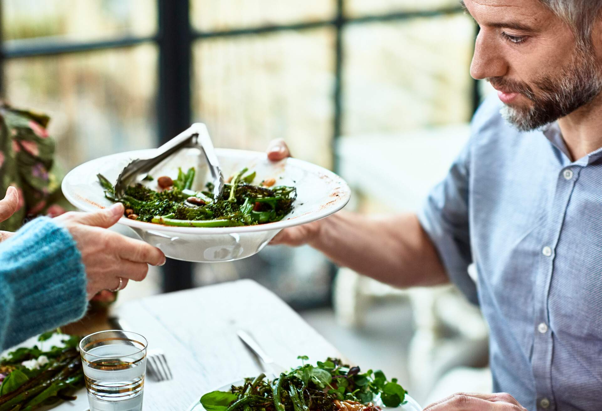 FOOD_VEGAN_SALAD