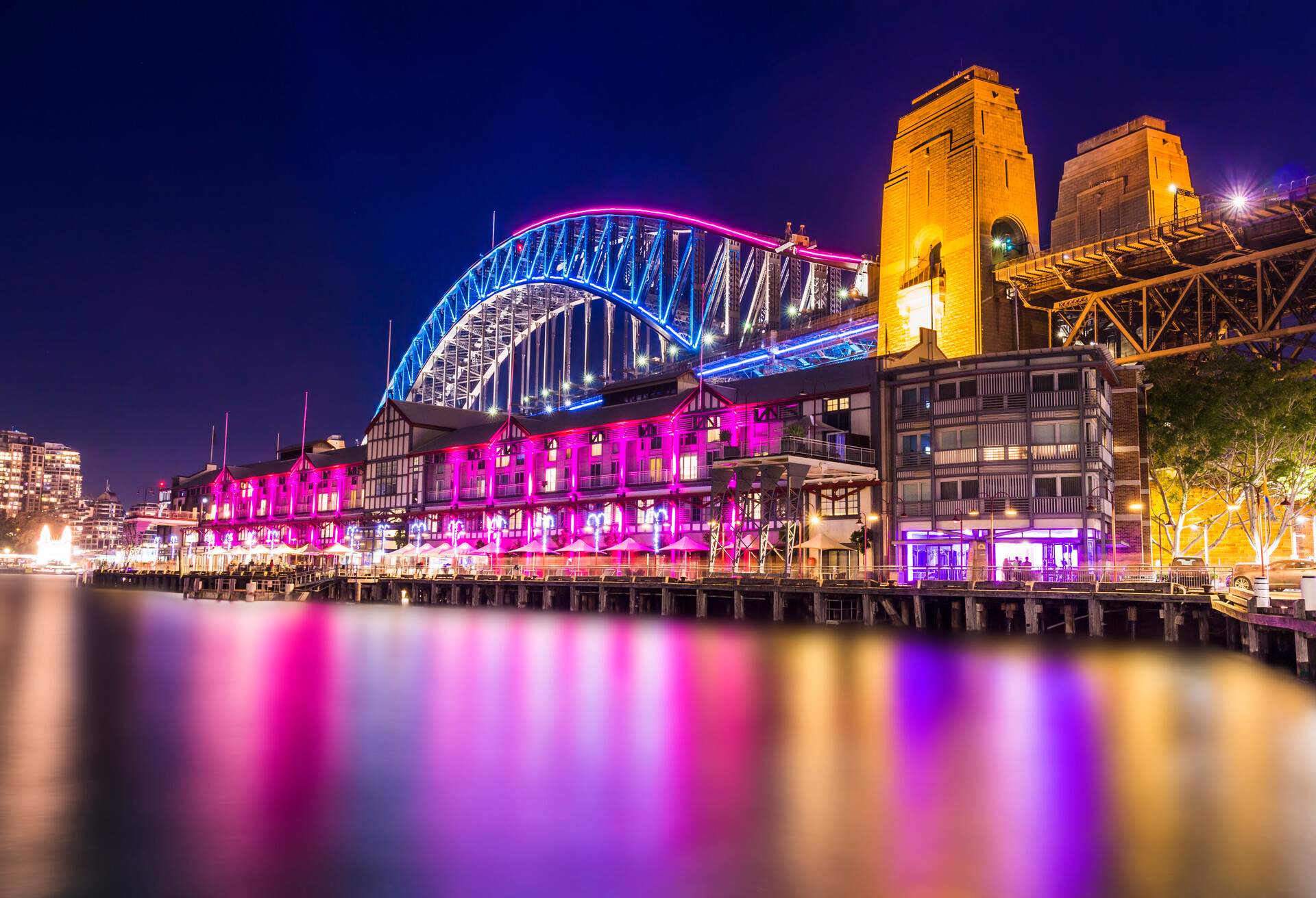 AUSTRALIA_VIVID-SYDNEY