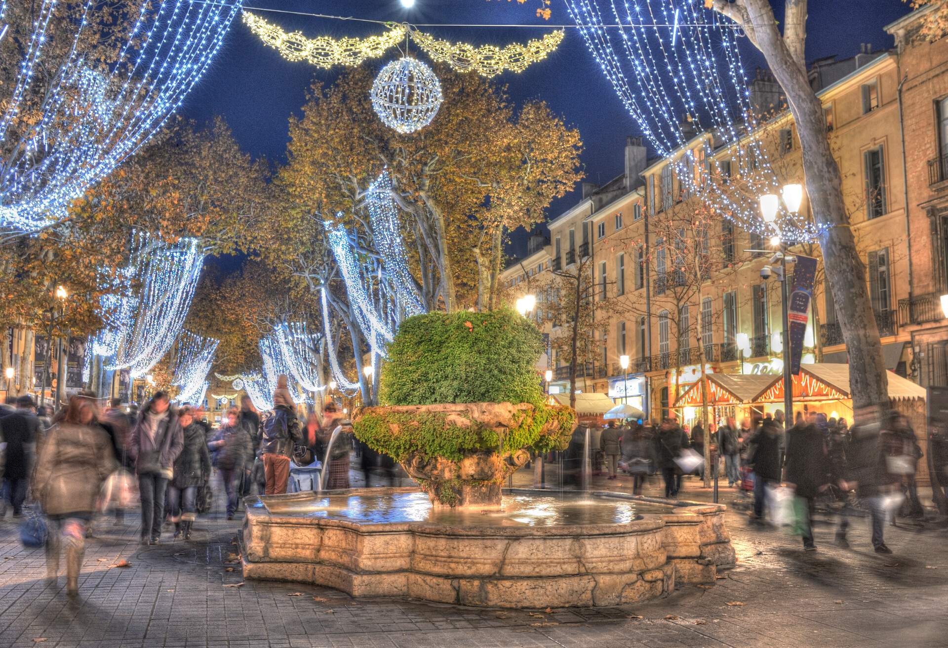 FRANCE_AIX-EN-PROVENCE_THEME_CHRISTMAS