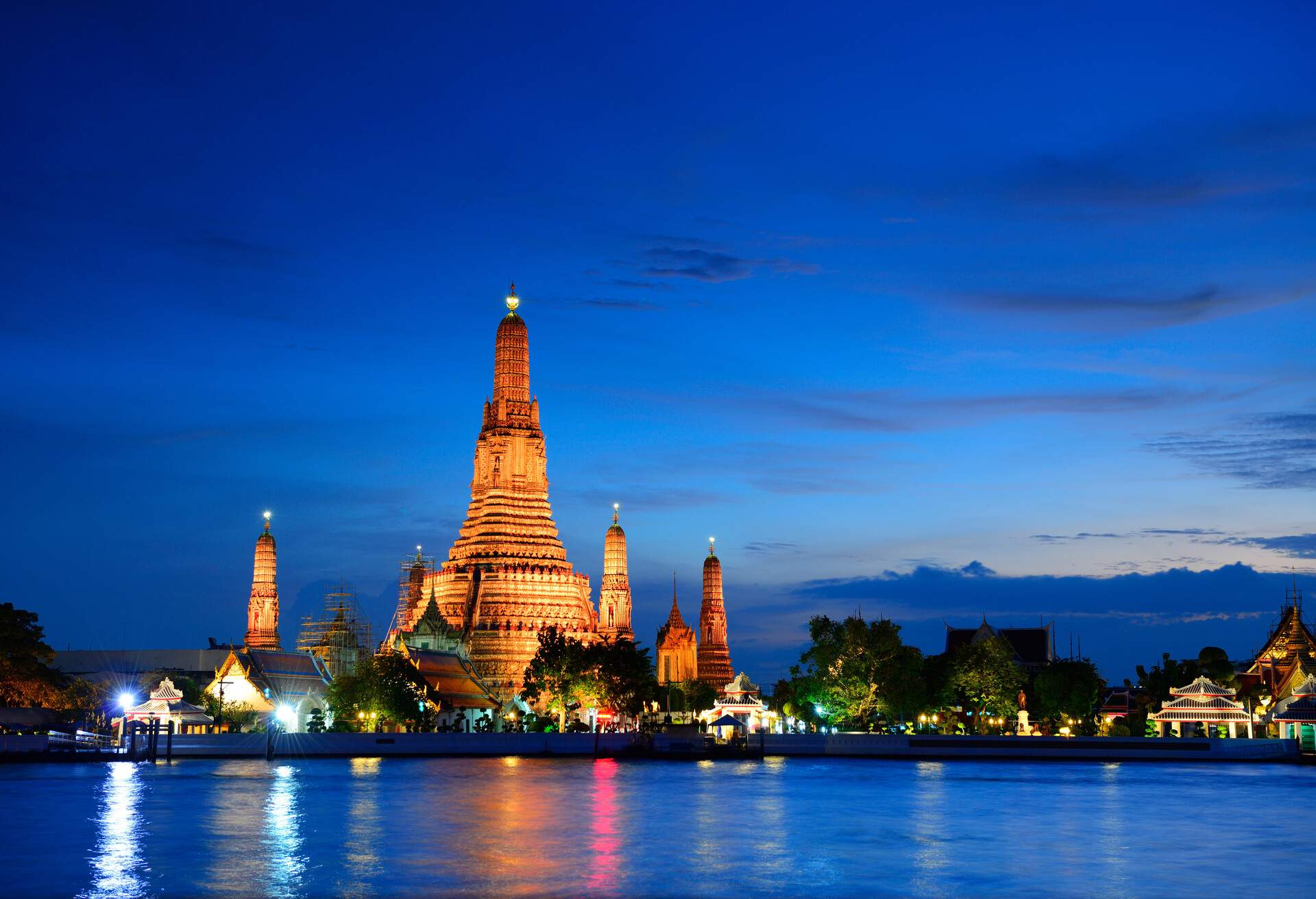 THAILAND_BANGKOK_BANGKOK_WAT-ARUN