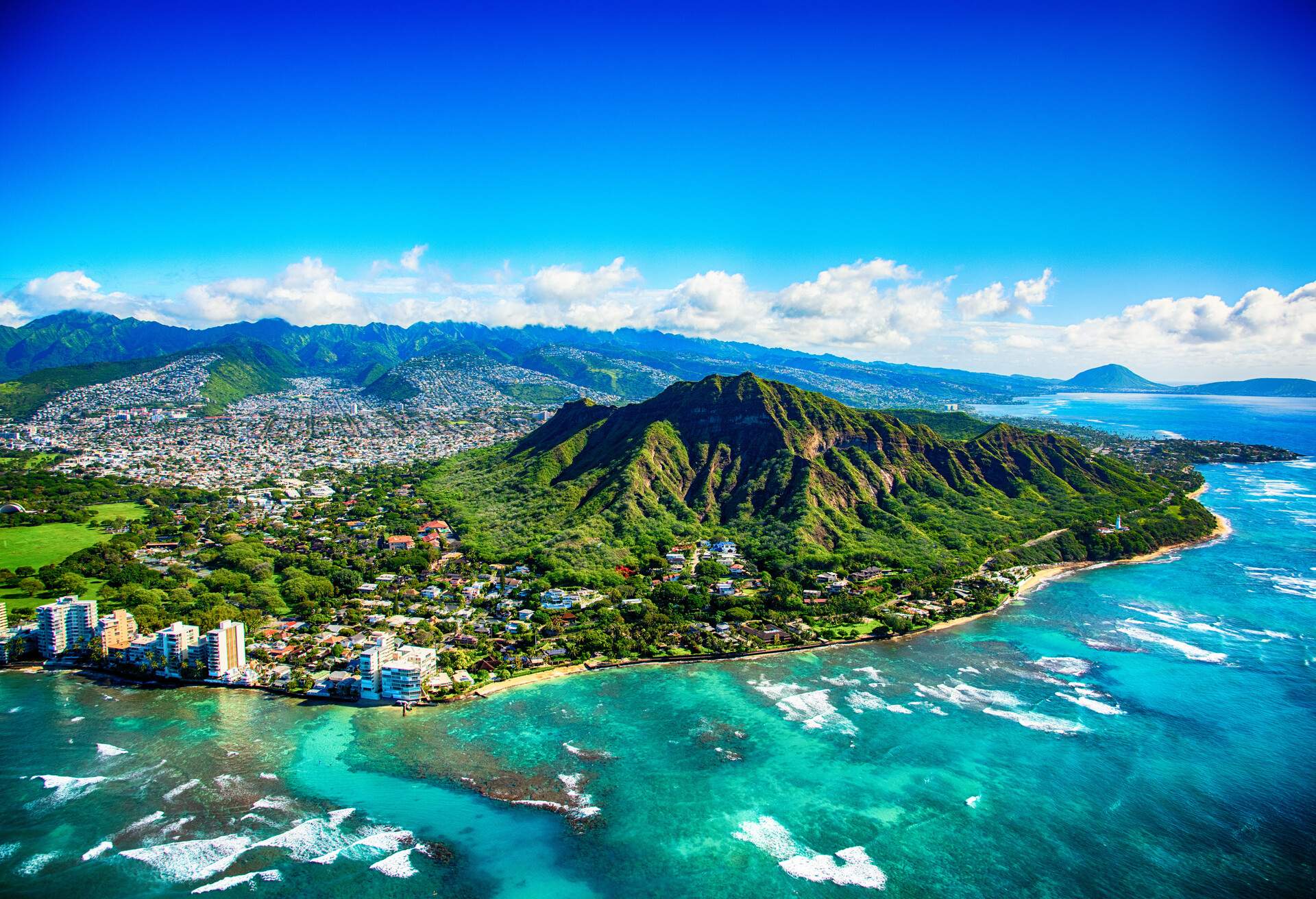 USA_HAWAII_HONOLULU_DIAMOND-HEAD-STATE-PARK