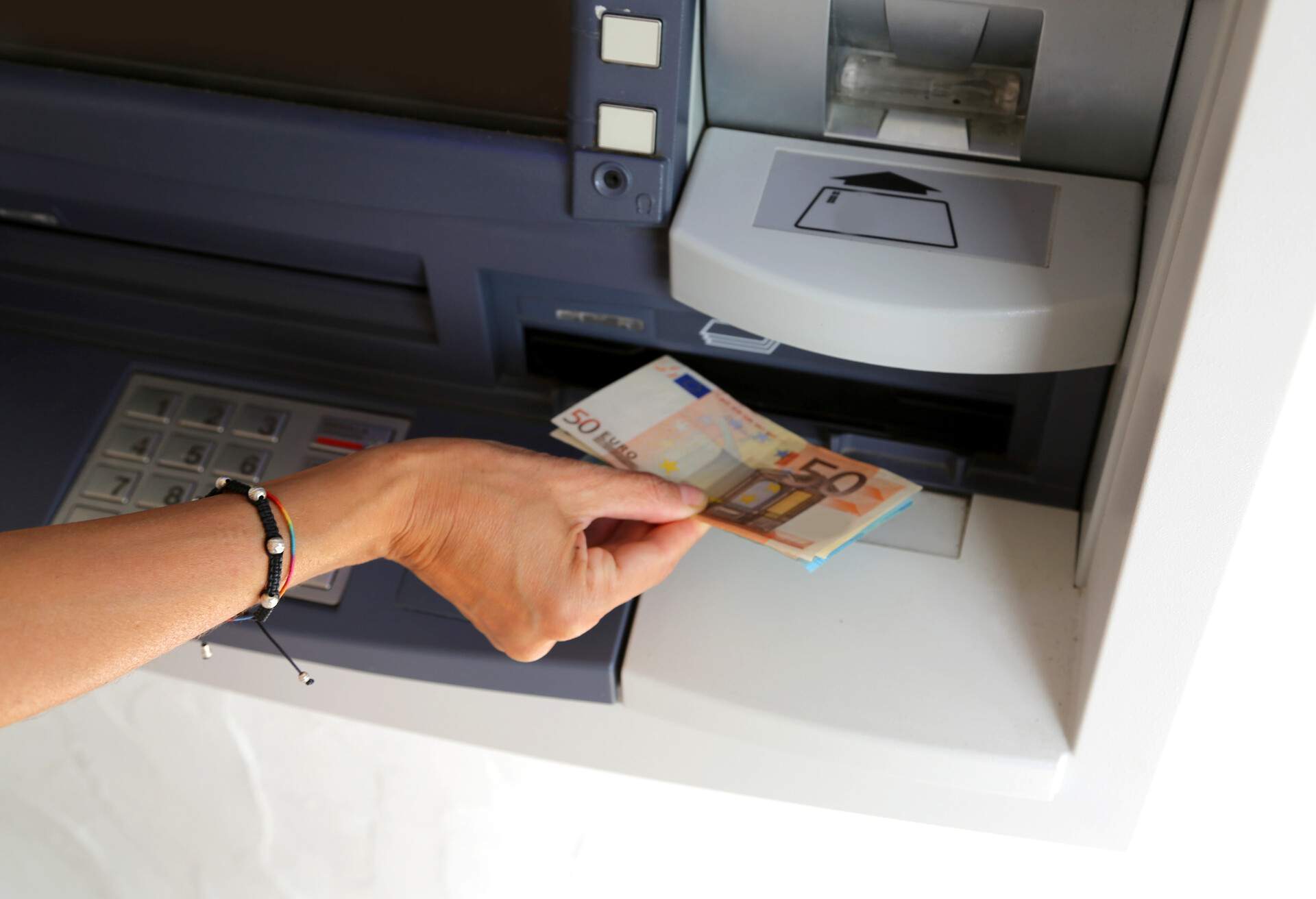 ATM_BANK_MONEY_EURO