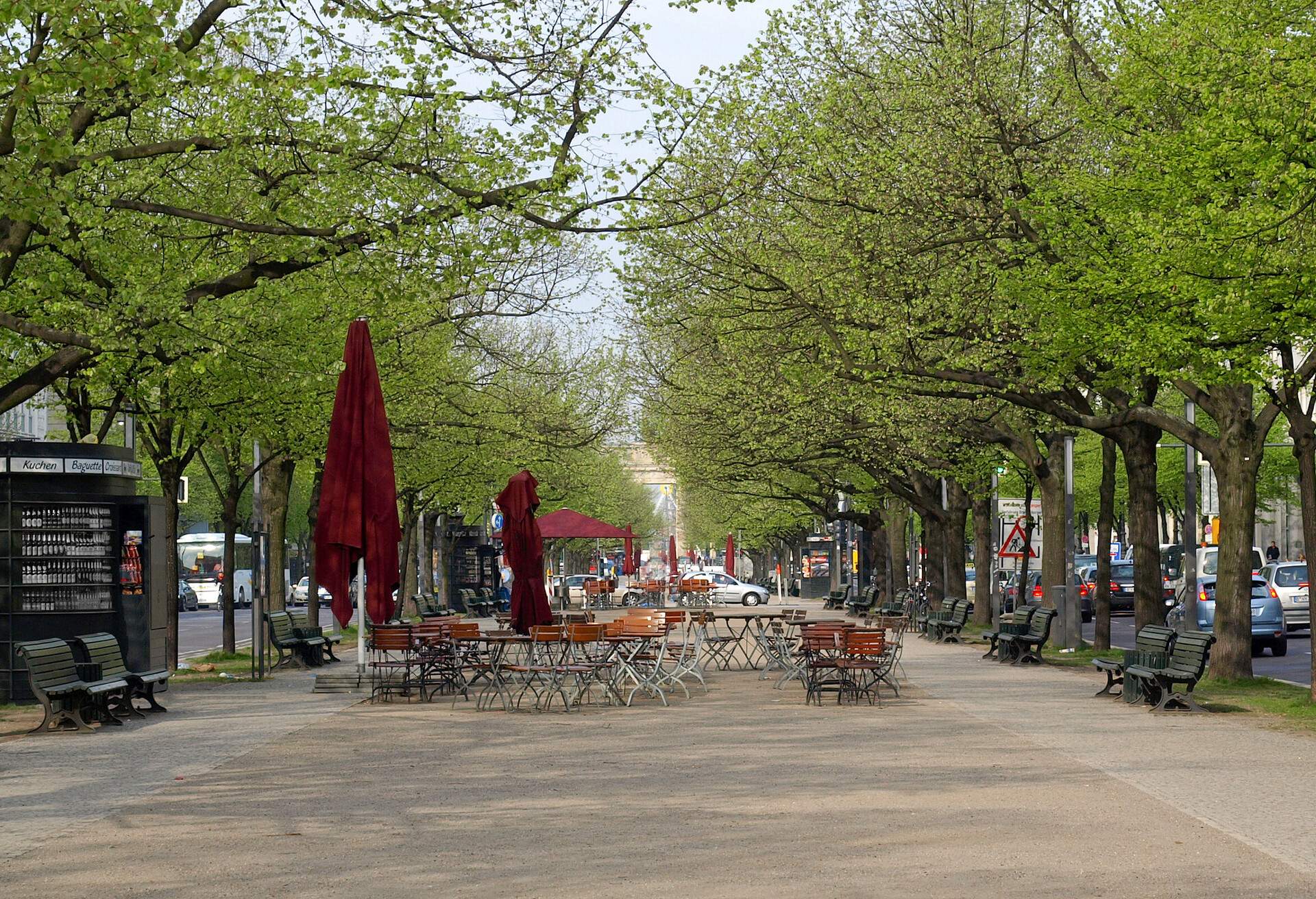 GERMANY_BERLIN_UNTER-DEN-LINDEN-BOULEVARD