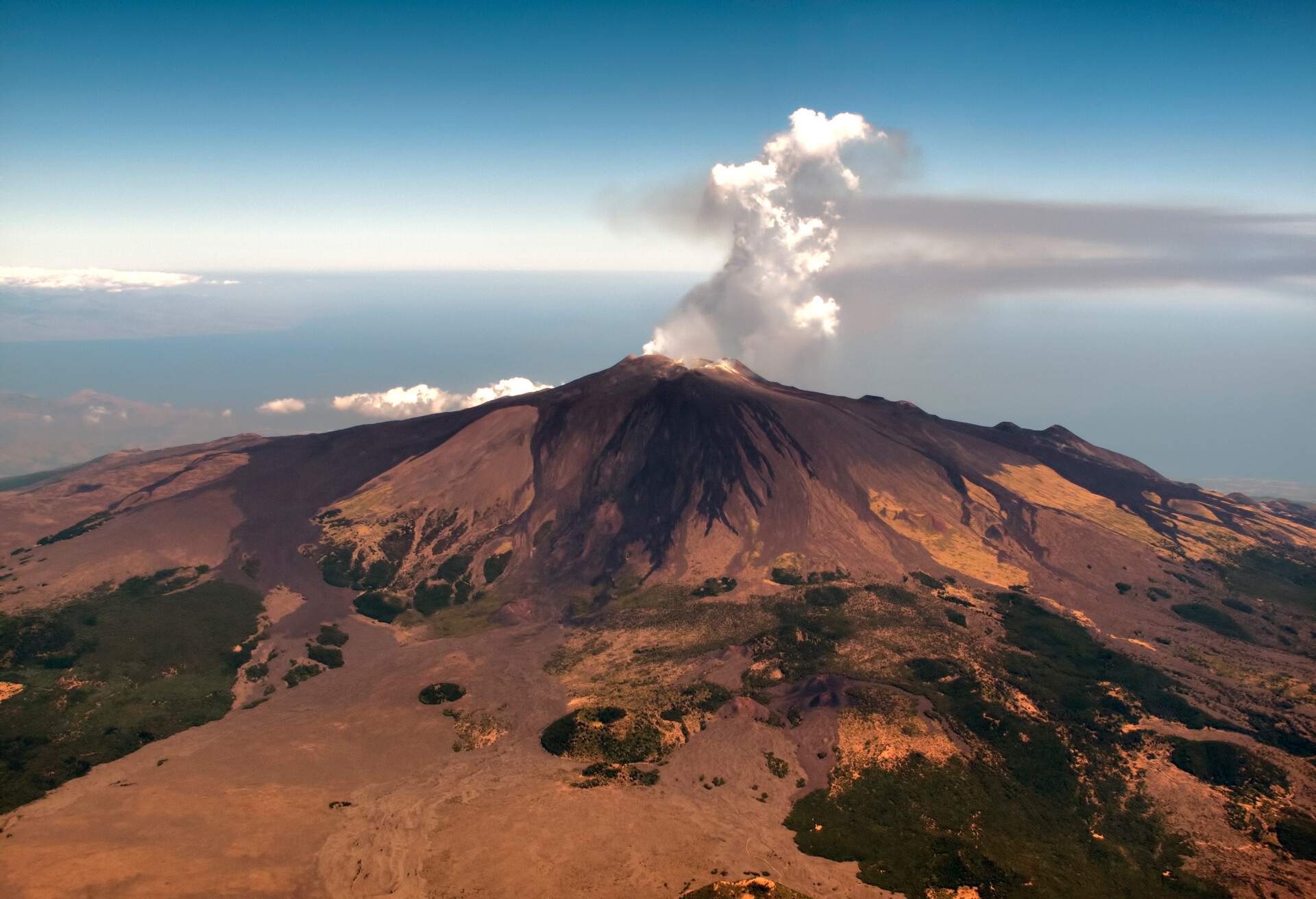 ITALY_CATANIA_Mt-Etna