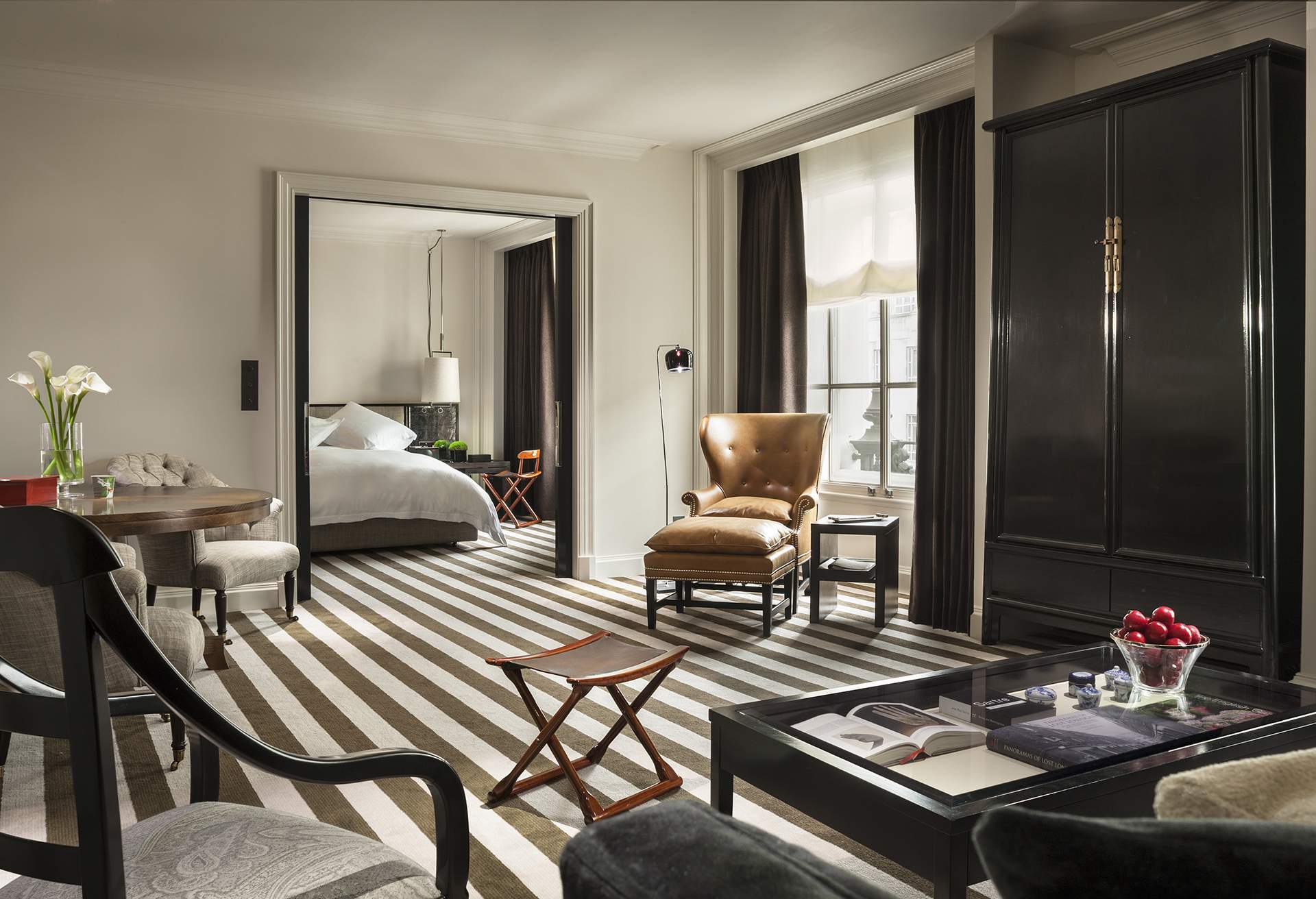 rosewood_london_premier_suite