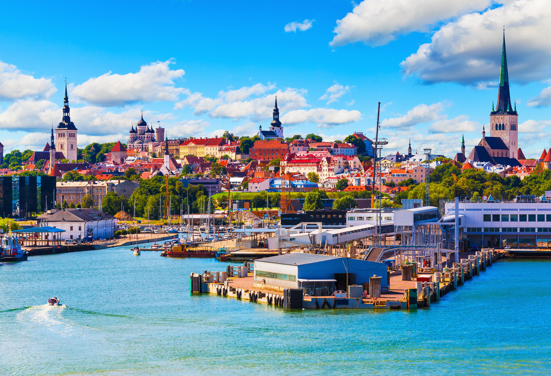 estonia_tallin