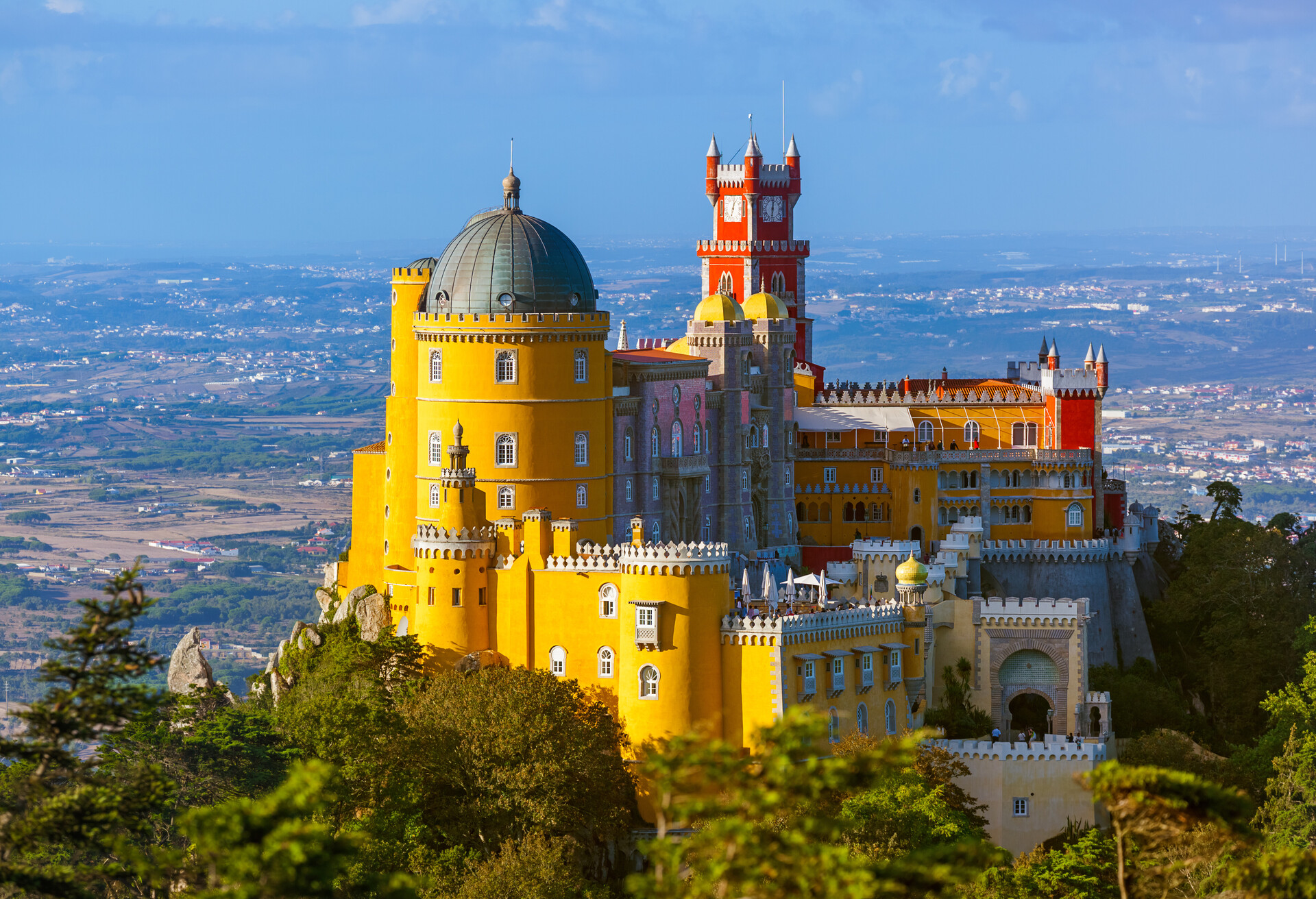 portugal_sintra_pena-palace