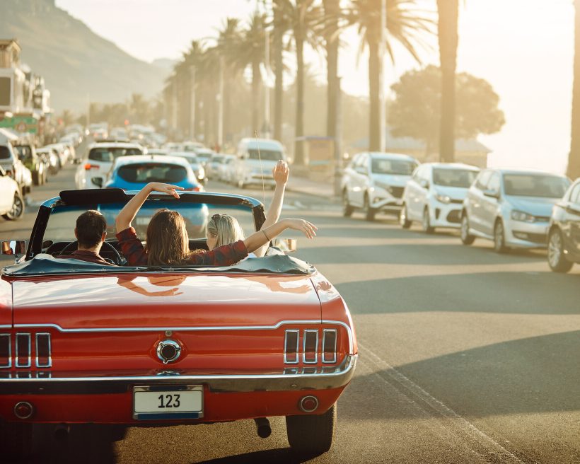 theme_car_vehicle_convertible_sunset_people_vacation-gettyimages