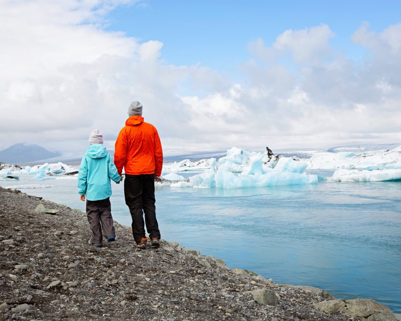 Att resa till Island – våra bästa tips