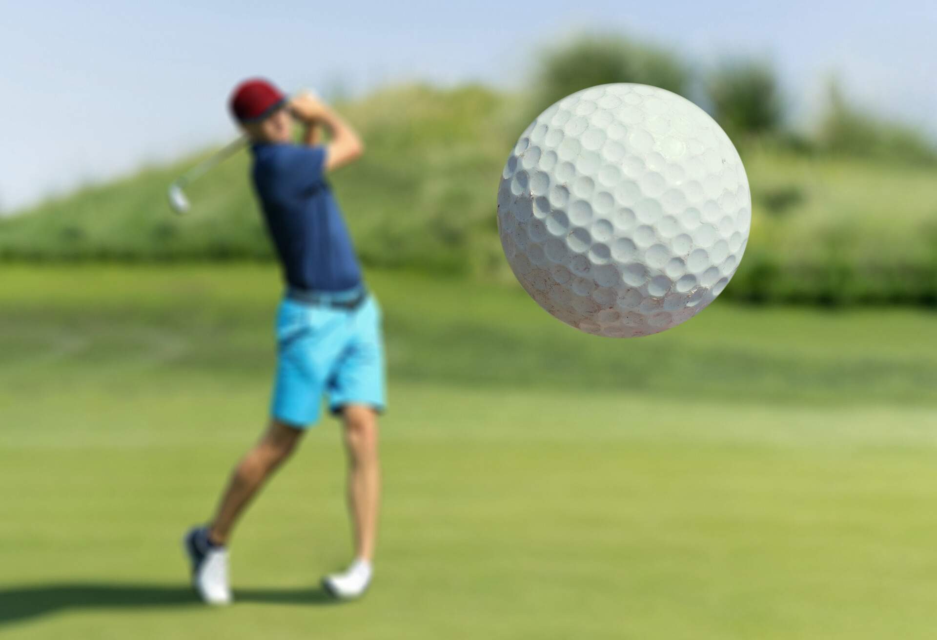 THEME_GOLF_GettyImages