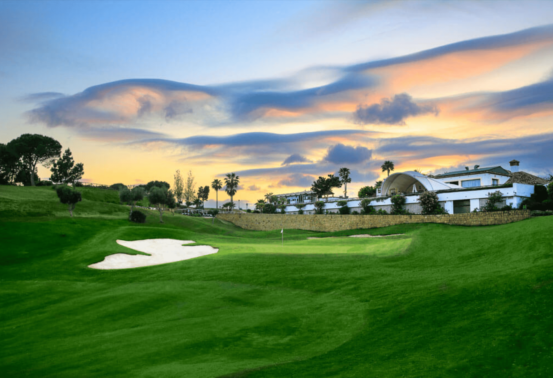 la-cala-campo-asia-golf-spain