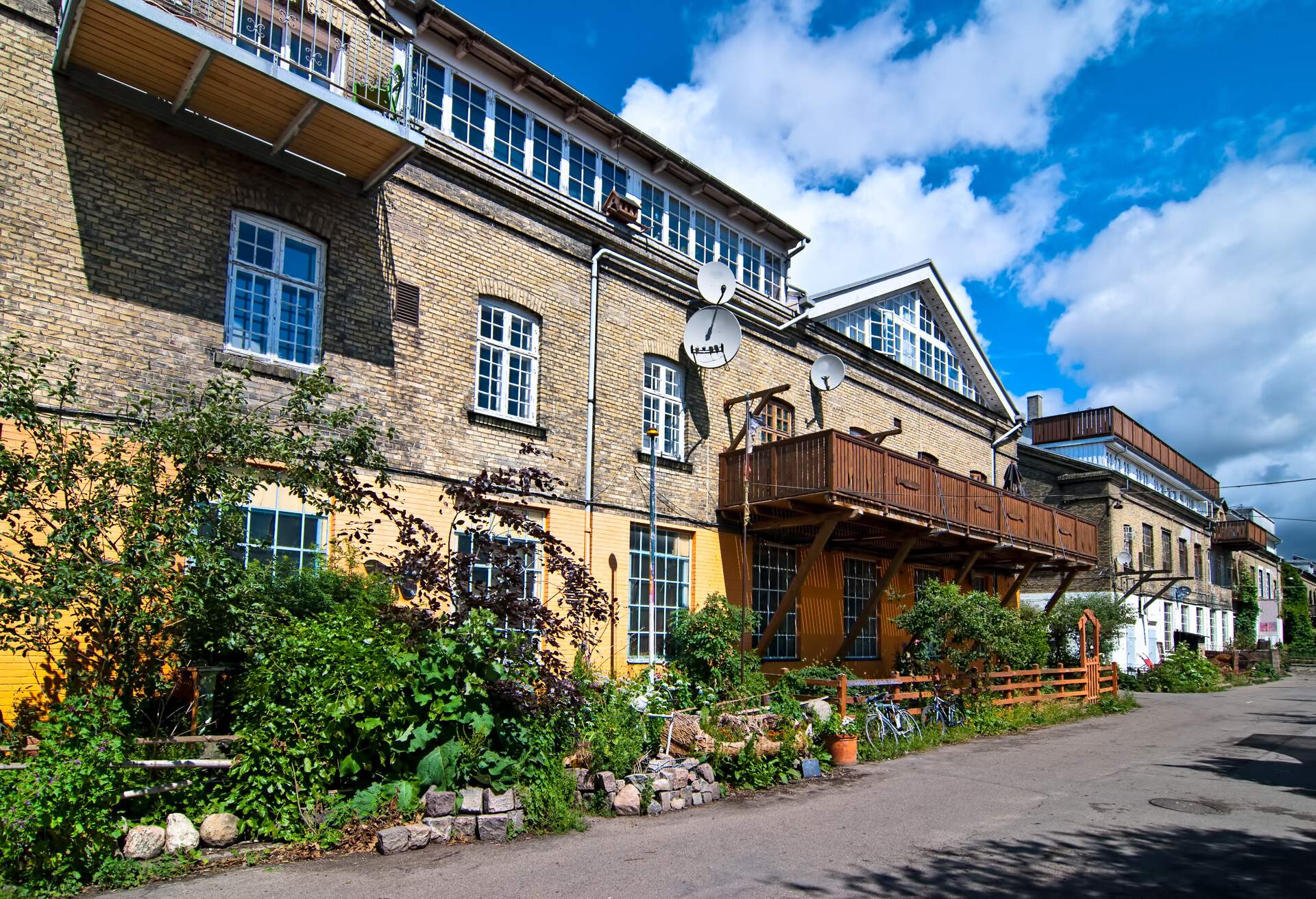 DEST_DENMARK_COPENHAGEN_CHRISTIANIA_AERIAL_GettyImages-178581314