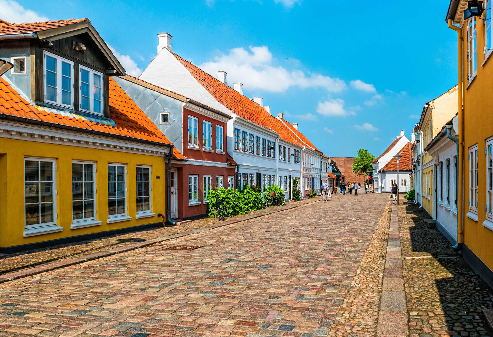 DEST_DENMARK_ODENSE_shutterstock-portfolio_1596232294