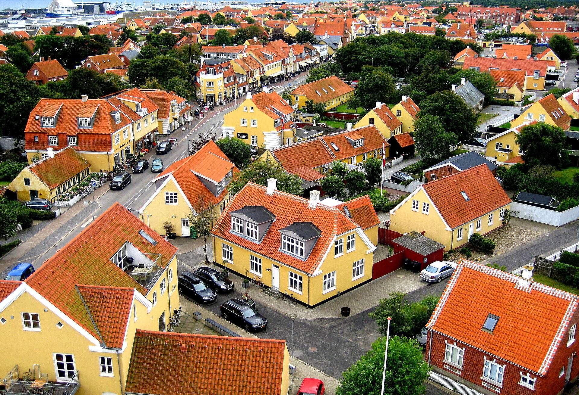 DEST_DENMARK_SKAGEN_GettyImages-138959978