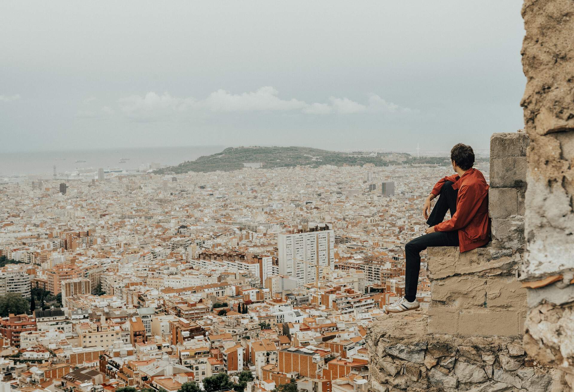 DEST_SPAIN_BARCELONA_GettyImages-1051641742