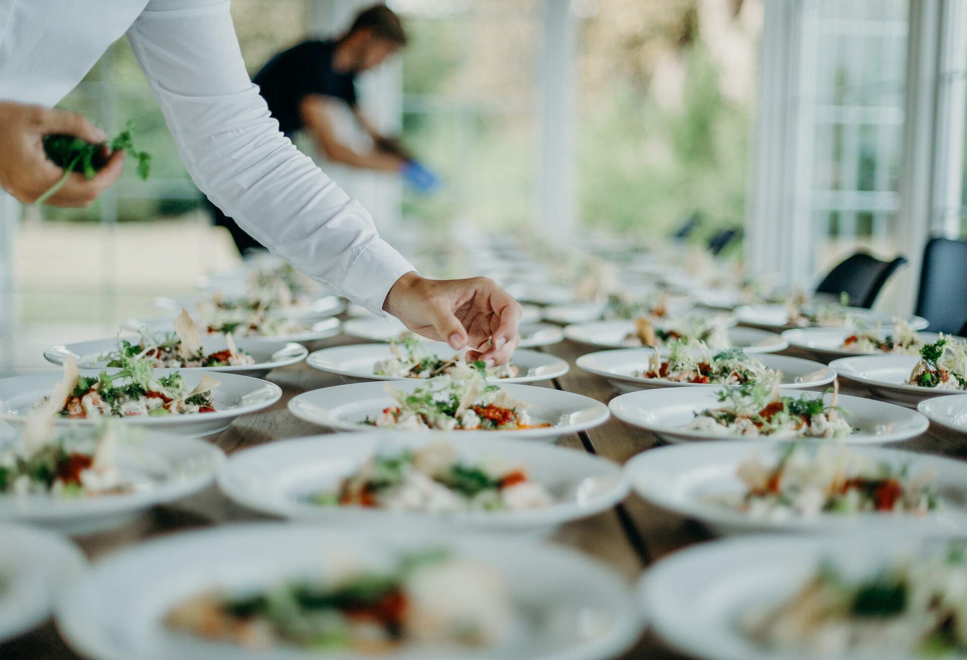 THEME_FOOD_DANISH_FOOD_GettyImages-1134720497