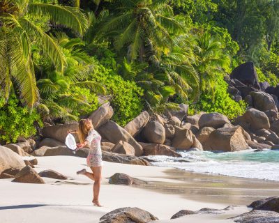 dest_seychelles_prasliin-island_people_shutterstock_1429930181_universal_within-usage-period_80626