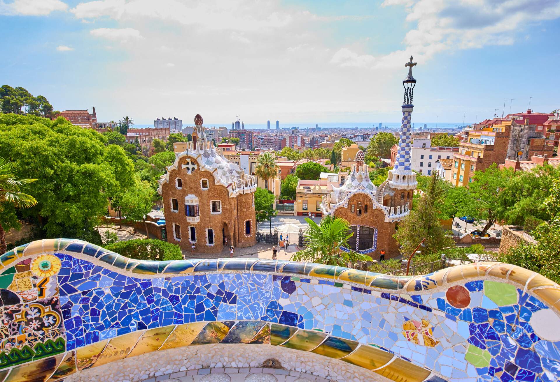 dest_spain_barcelona_park-guell_gettyimages-1266969151_universal_within-usage-period_80895