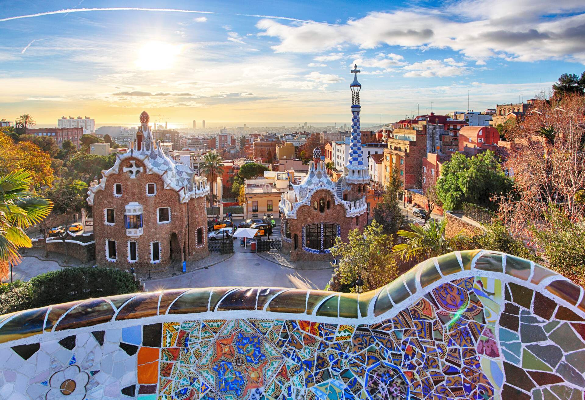 dest_spain_barcelona_park-guell_gettyimages-511515106_universal_within-usage-period_45760