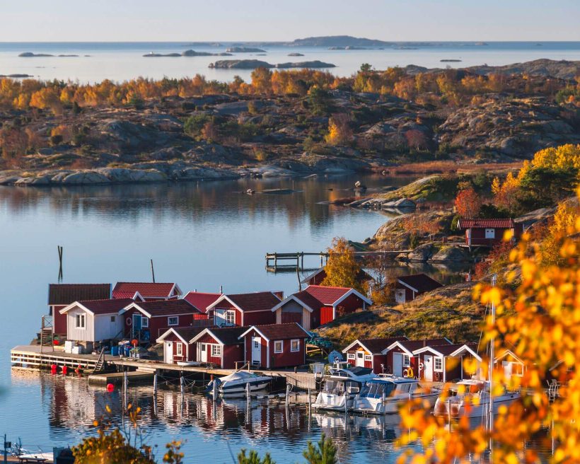 dest_sweden_gothenburg_gettyimages-175418545_universal_within-usage-period_29569