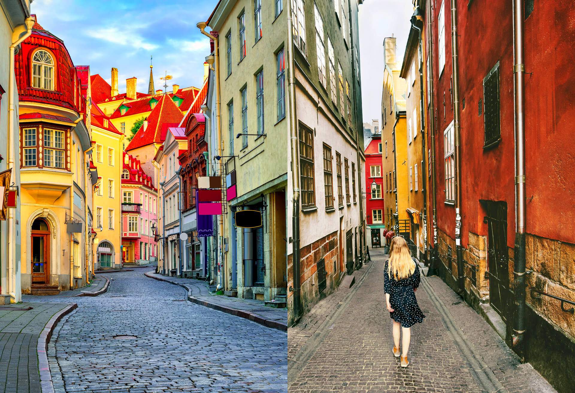 tallinn_stockholm