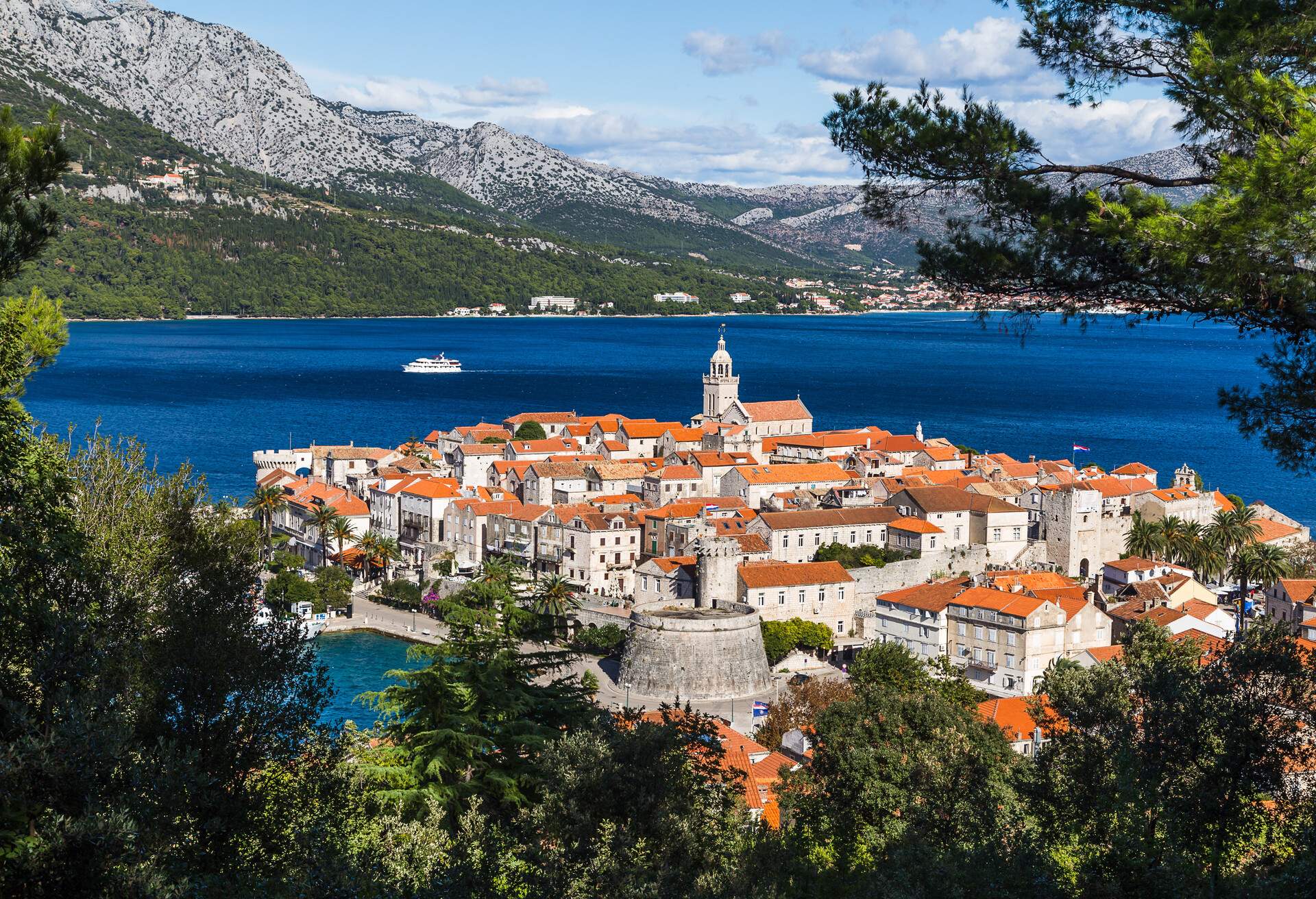 DEST_CROATIA_KORCULA_GettyImages-866048330