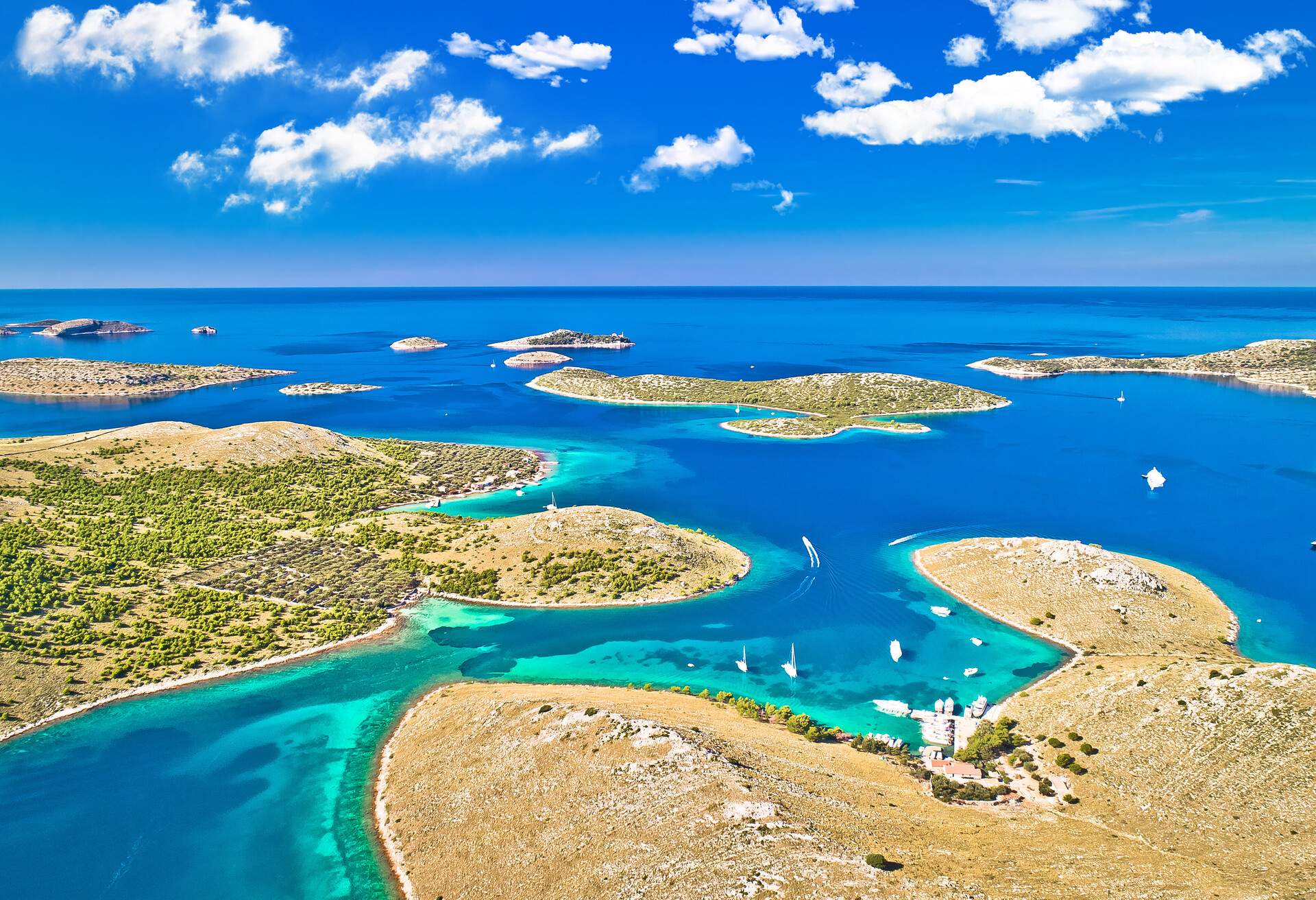 DEST_CROATIA_KORNATI_GettyImages-1314225858