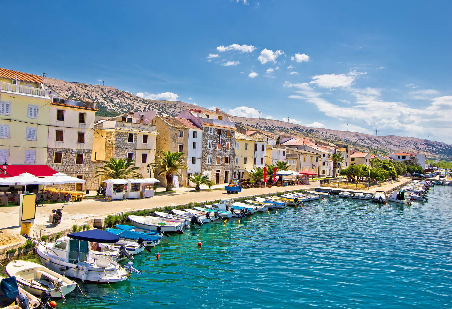 DEST_CROATIA_PAG-ISLAND_DALMATIA_GettyImages-500003237