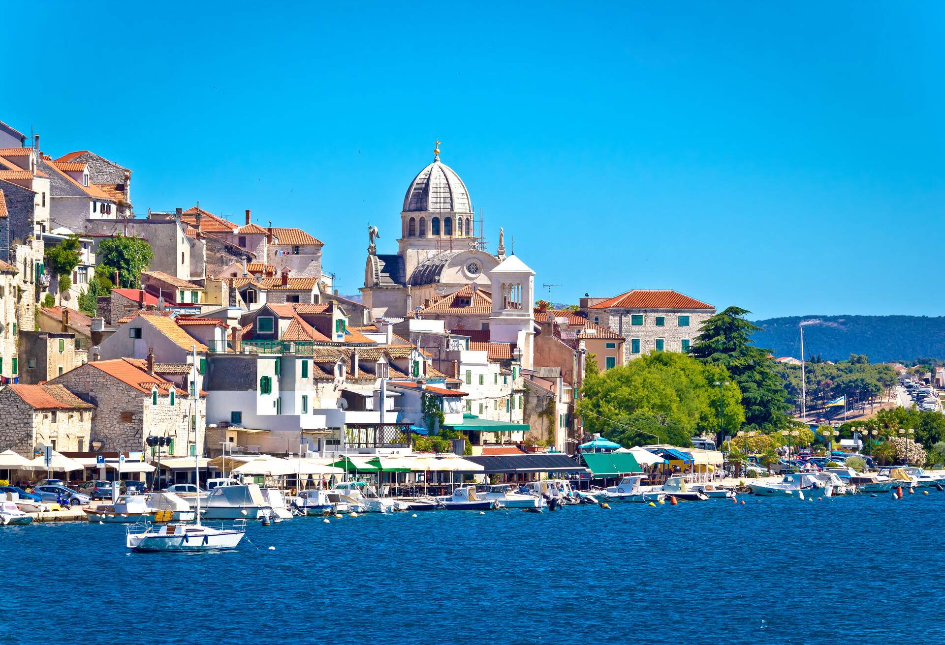 DEST_CROATIA_SIBENIK_GettyImages-533847238