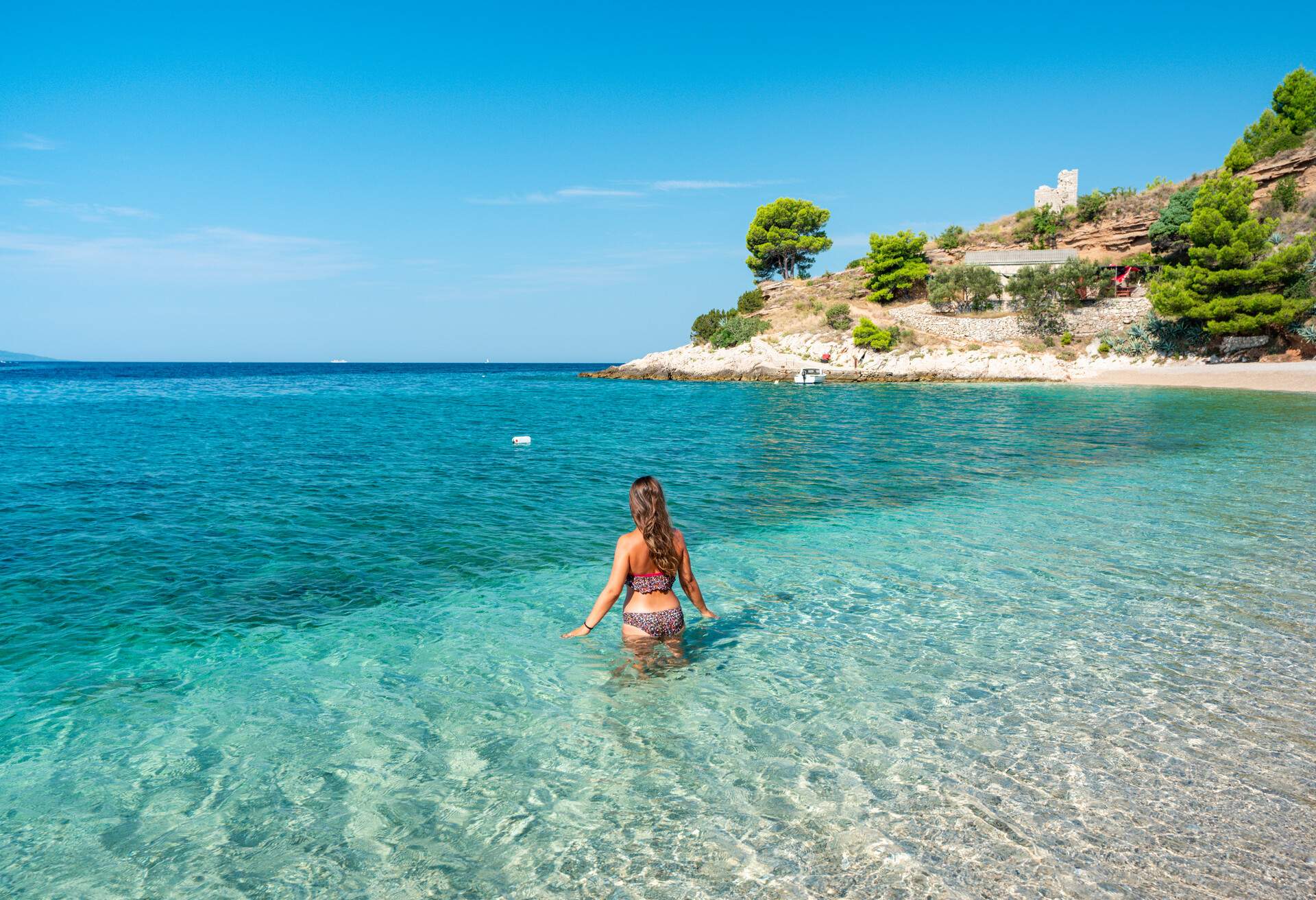 DEST_CROATIA_THEME_BEACH_OCEAN_SWIM_PEOPLE-GettyImages-1128294852