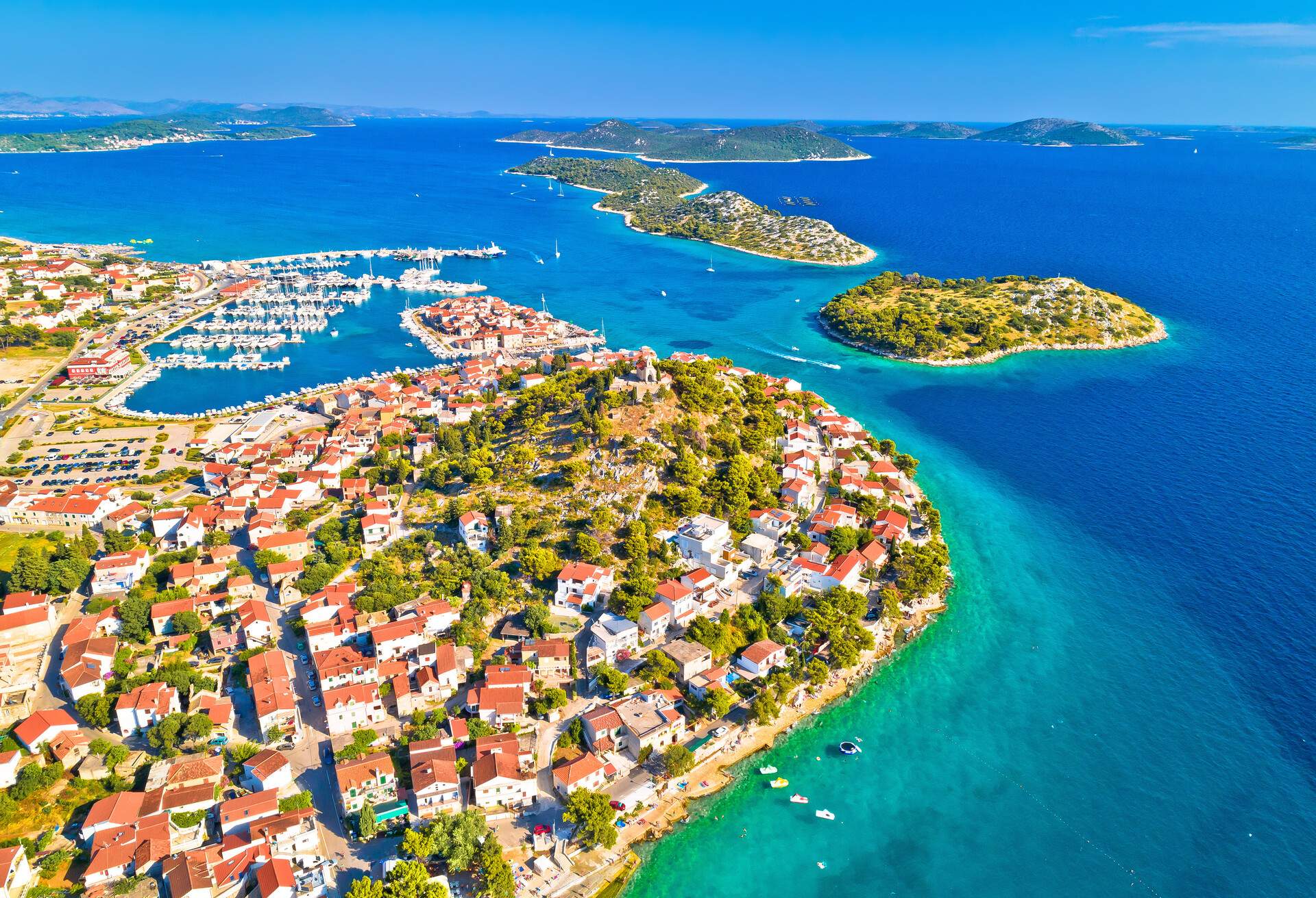 DEST_CROATIA_TRIBUNJ_shutterstock-portfolio_1637936245