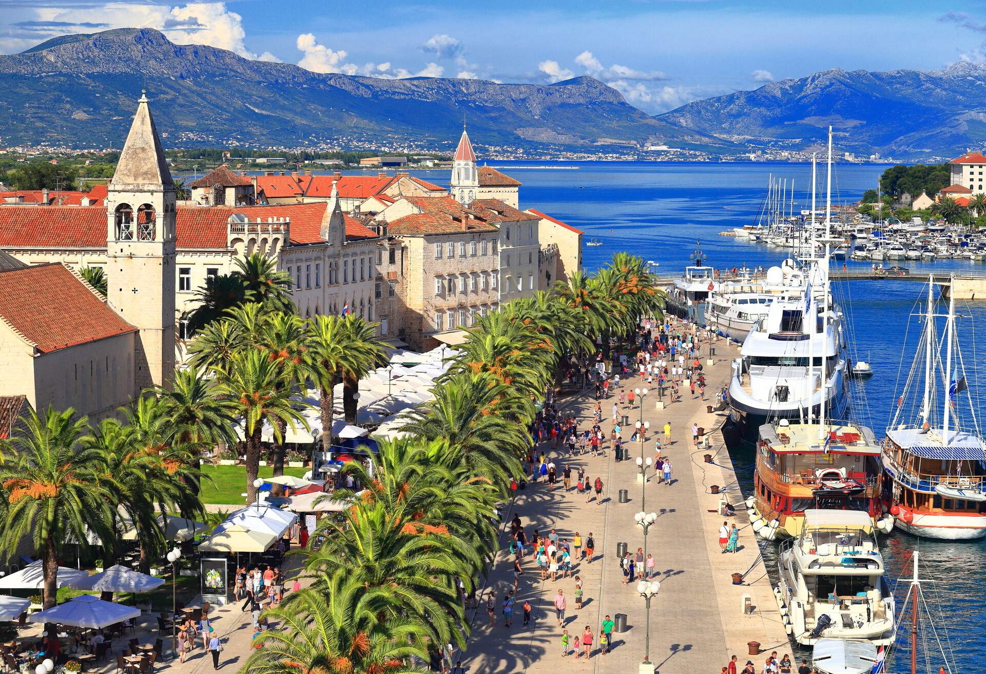 DEST_CROATIA_TROGIR_shutterstock_261074816