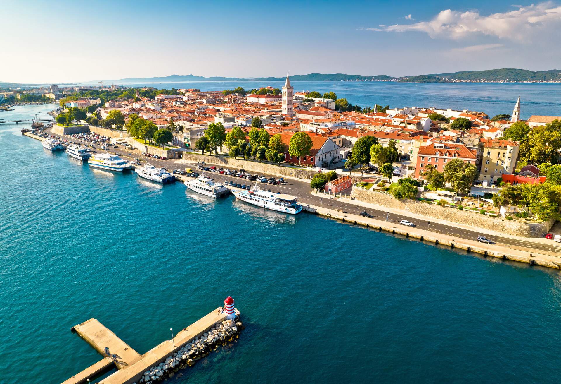 DEST_CROATIA_ZADAR_GettyImages-1338946856