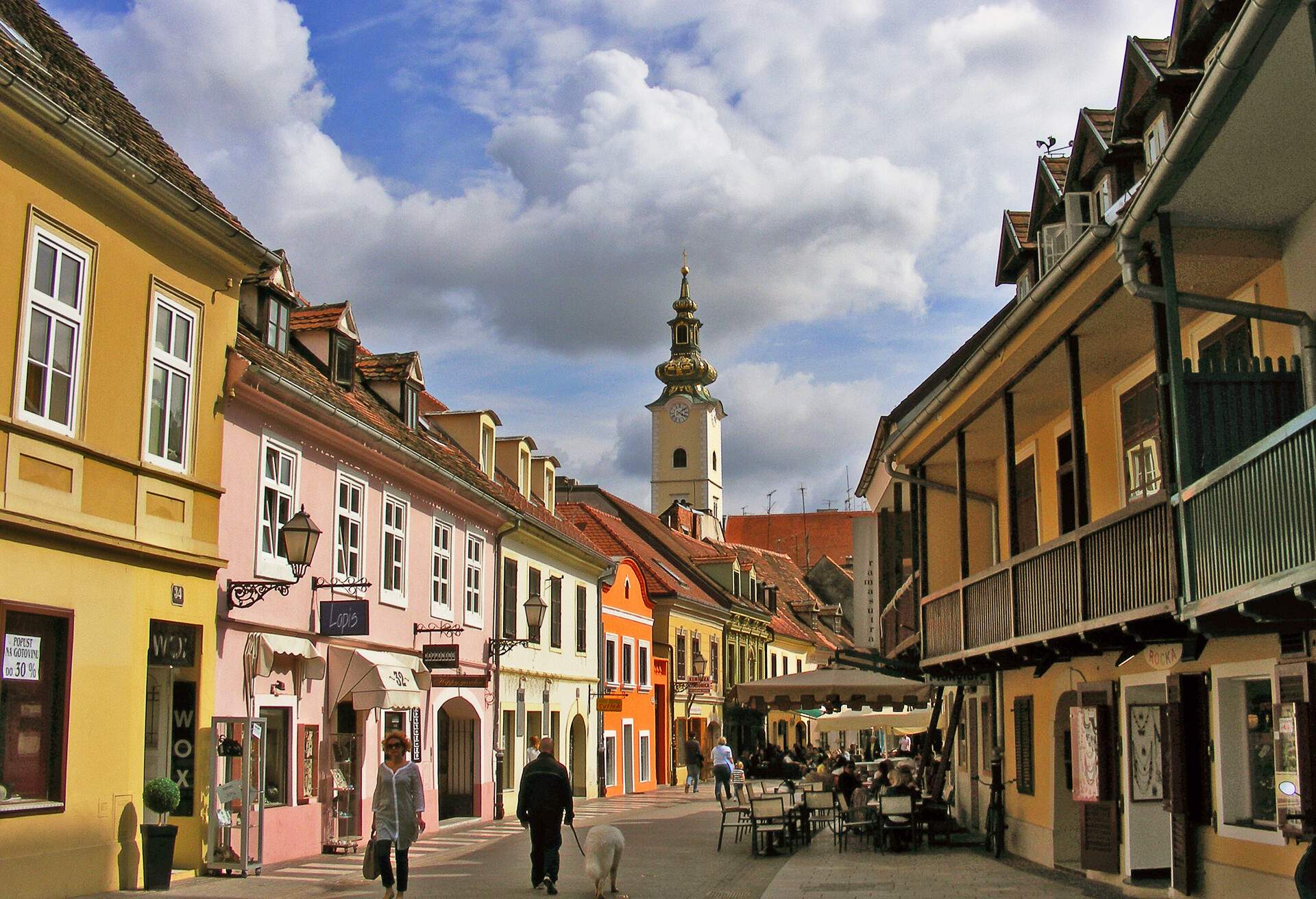 DEST_CROATIA_ZAGREB-GettyImages-1176769164