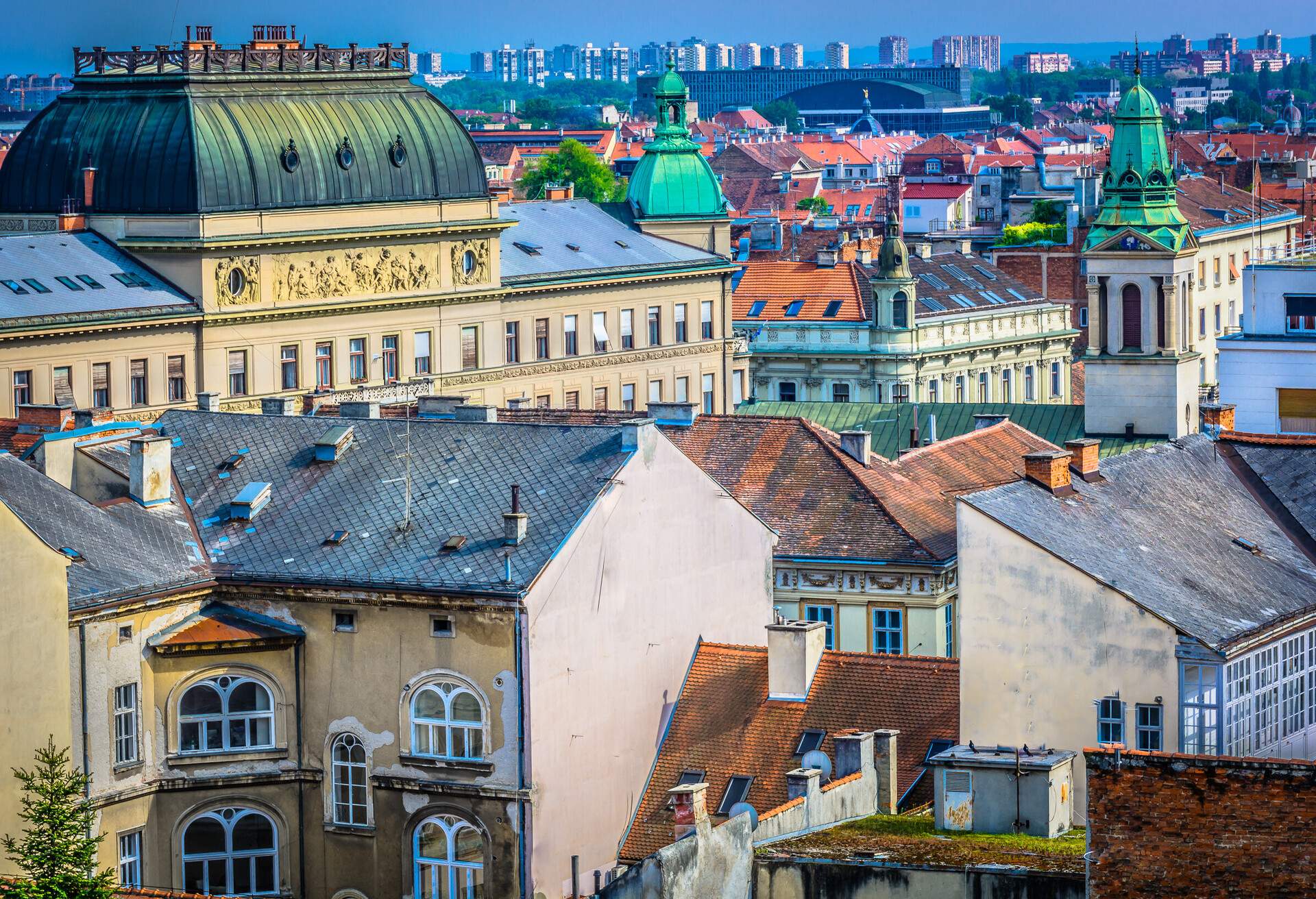 DEST_CROATIA_ZAGREB-shutterstock-premier_545874007